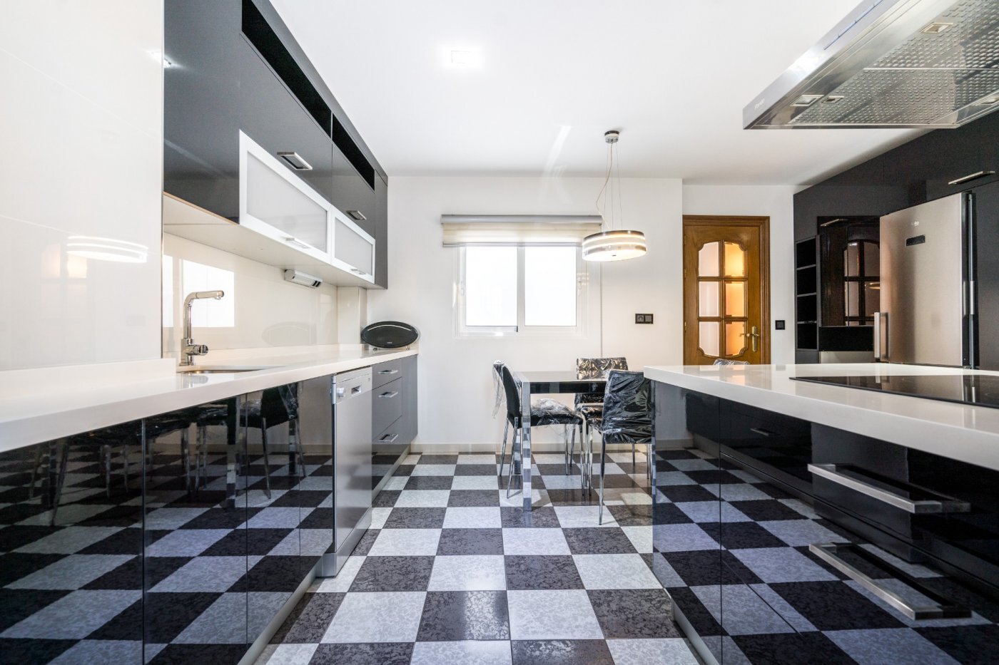 Pisos-Alquiler-AlmerÃ­a-2208907-Foto-6