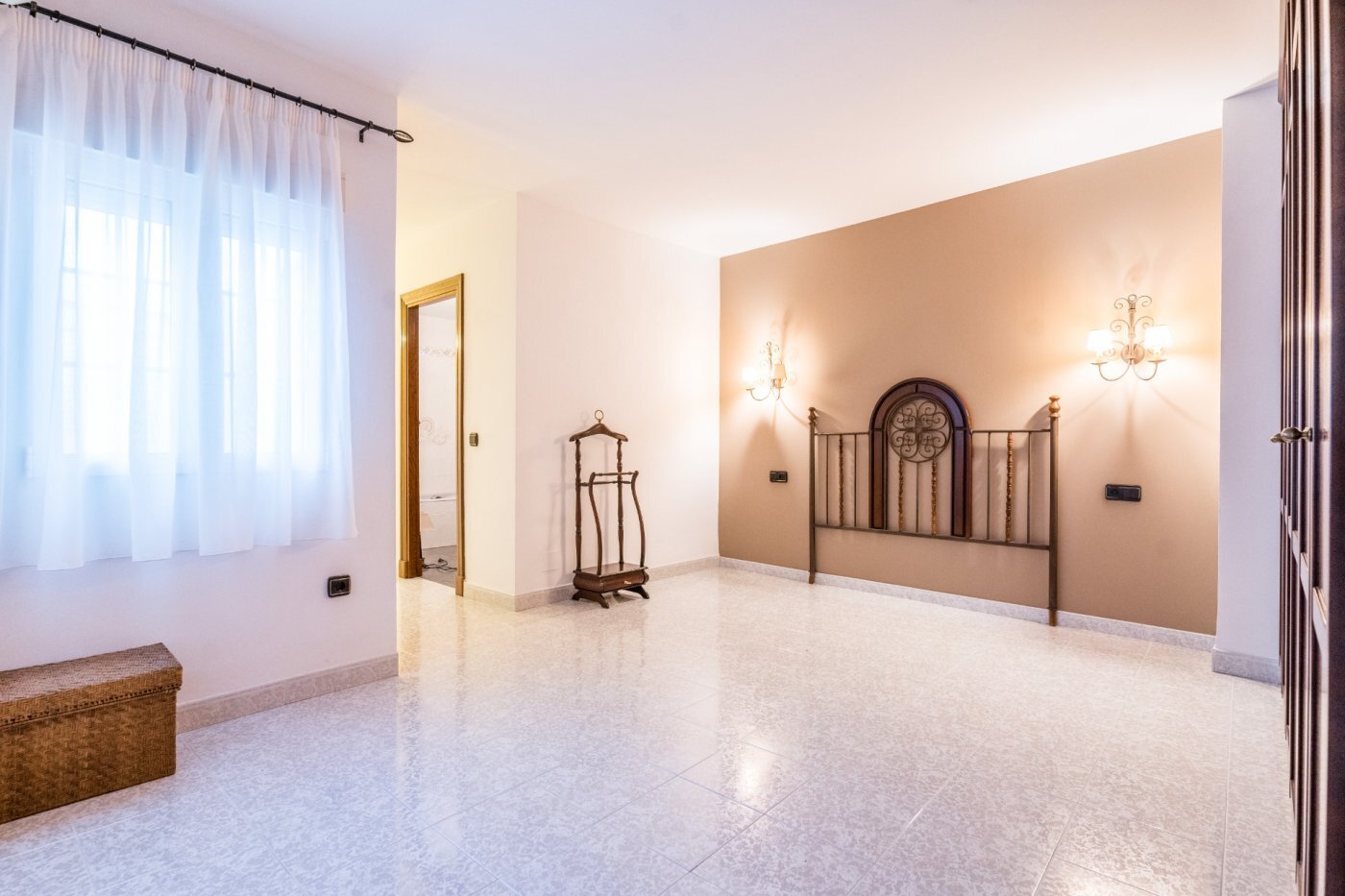 Pisos-Alquiler-AlmerÃ­a-2208907-Foto-8