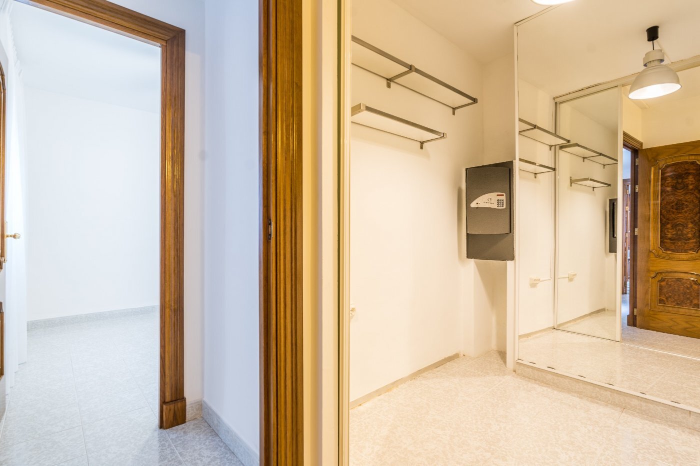 Pisos-Alquiler-AlmerÃ­a-2208907-Foto-9