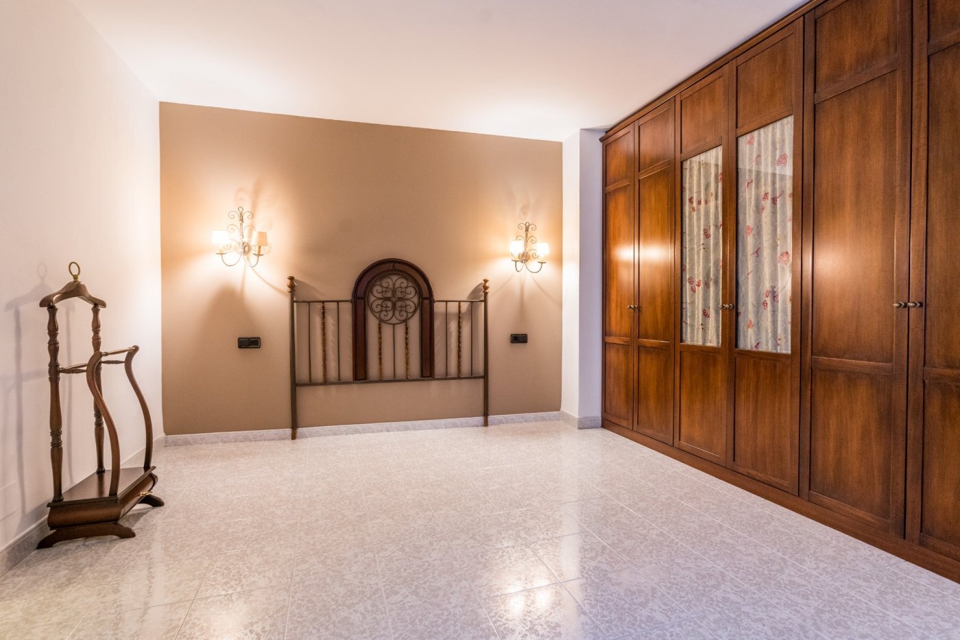 Pisos-Alquiler-AlmerÃ­a-2208907-Foto-7