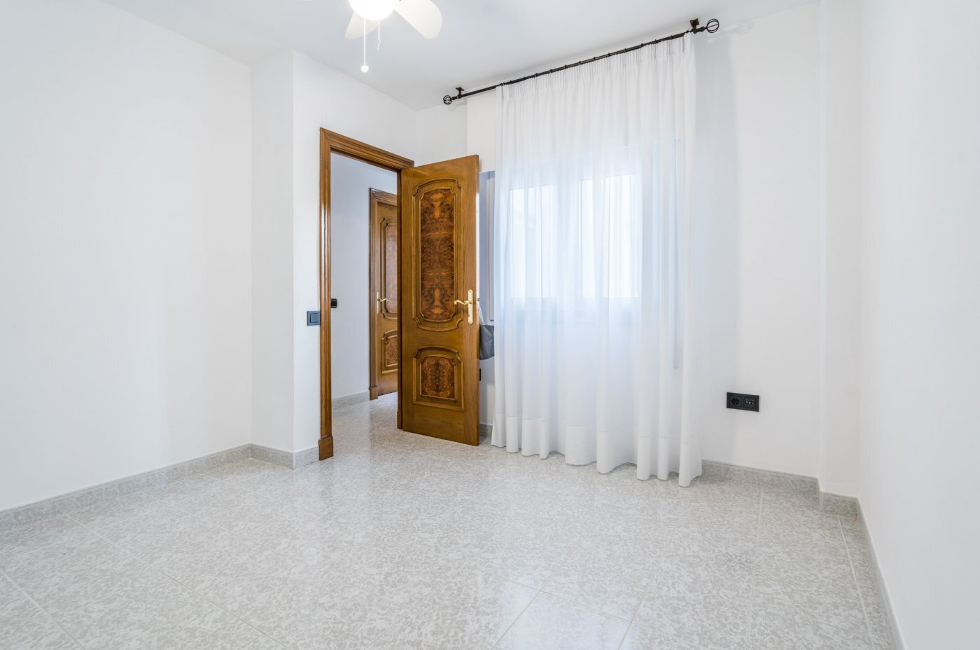 Pisos-Alquiler-AlmerÃ­a-2208907-Foto-10