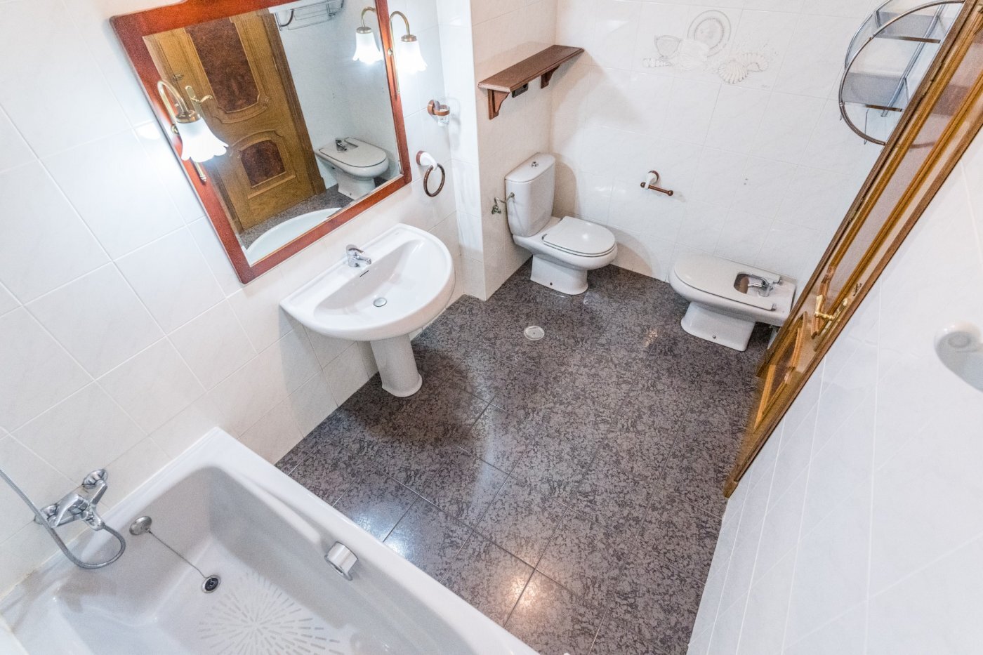 Pisos-Alquiler-AlmerÃ­a-2208907-Foto-12