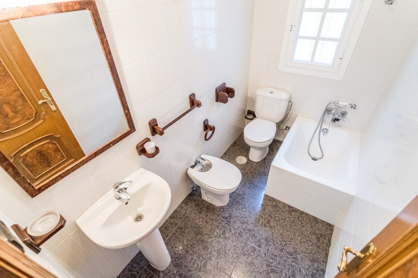 Pisos-Alquiler-AlmerÃ­a-2208907-Foto-11