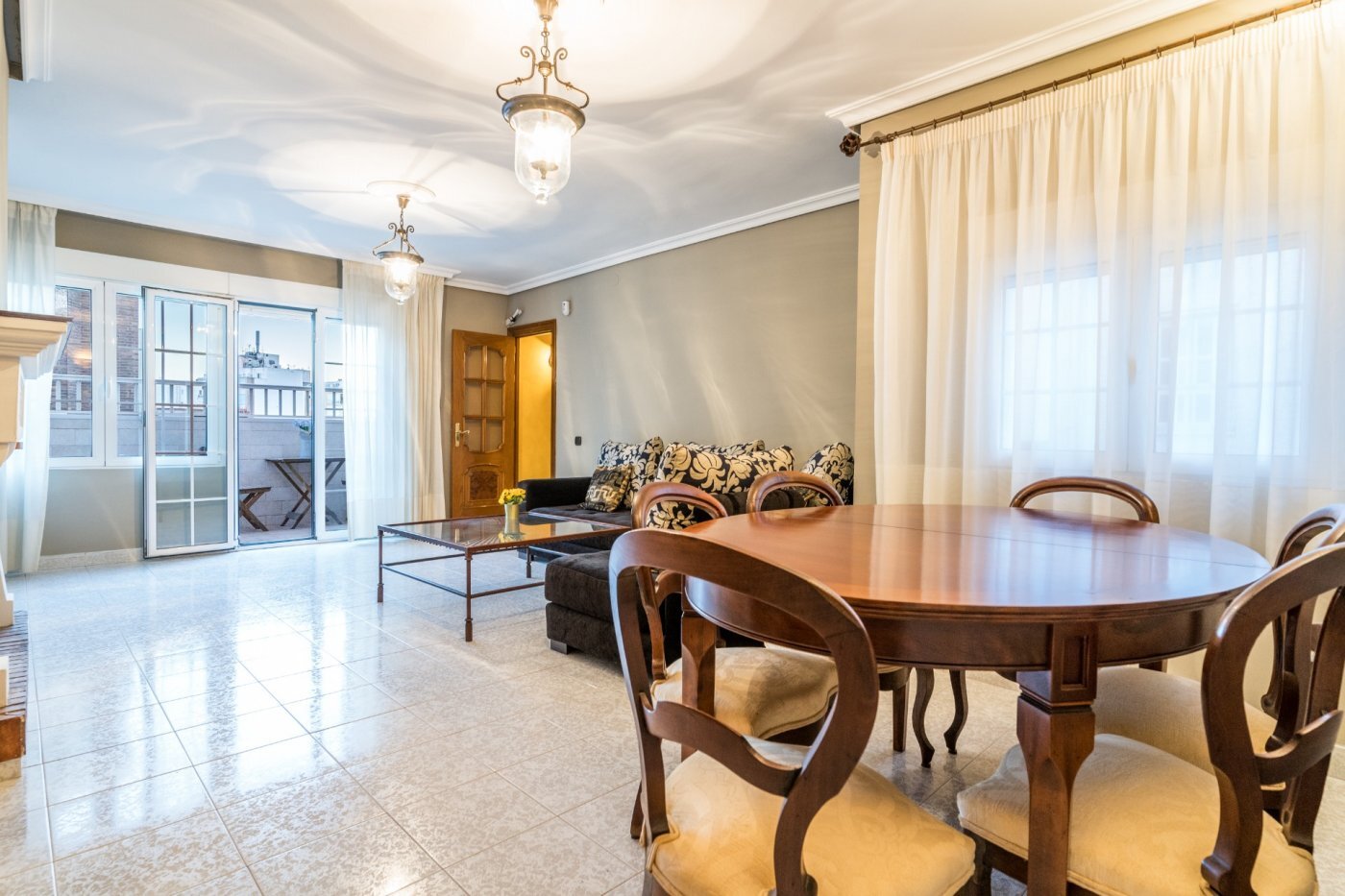 Pisos-Alquiler-AlmerÃ­a-2208907-Foto-14