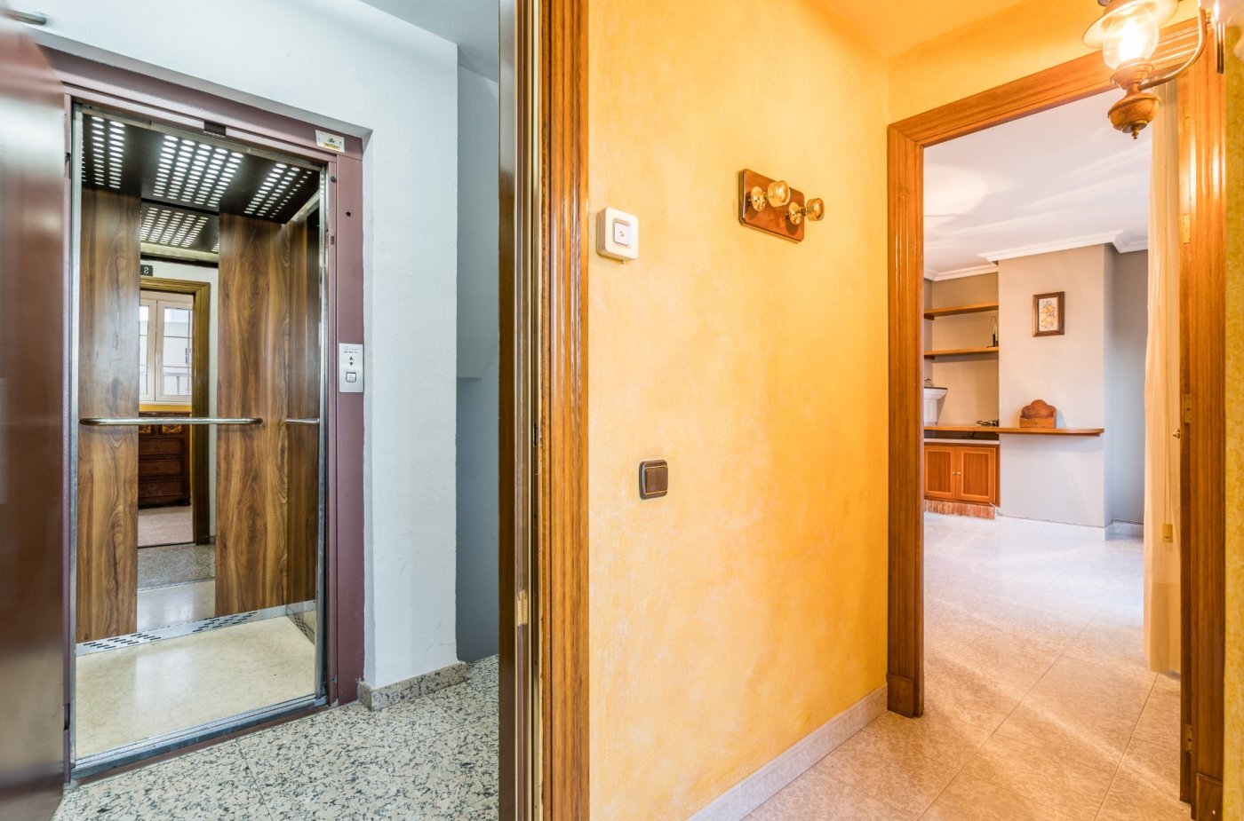 Pisos-Alquiler-AlmerÃ­a-2208907-Foto-13