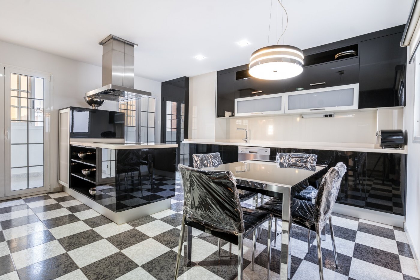 Pisos-Alquiler-AlmerÃ­a-2208907-Foto-15