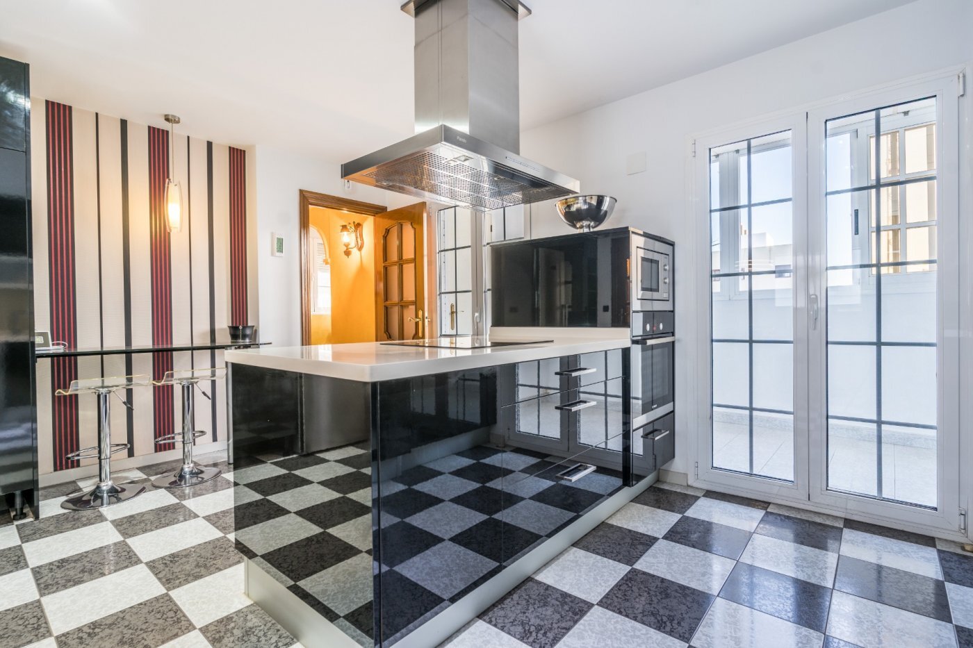 Pisos-Alquiler-AlmerÃ­a-2208907-Foto-16