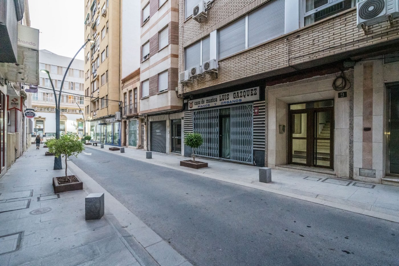 Pisos-Alquiler-AlmerÃ­a-2208907-Foto-19