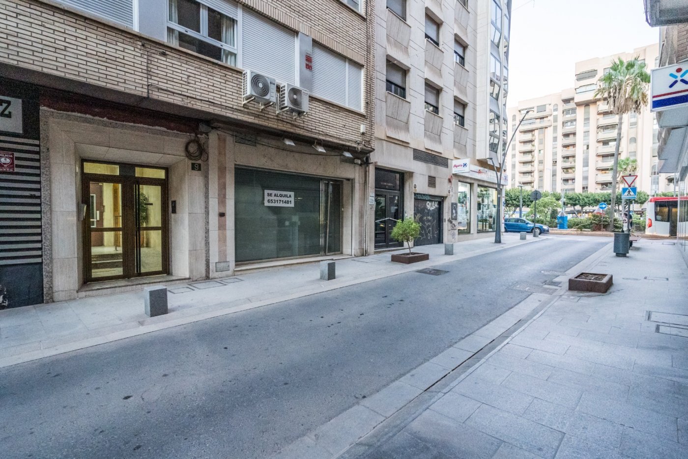 Pisos-Alquiler-AlmerÃ­a-2208907-Foto-18