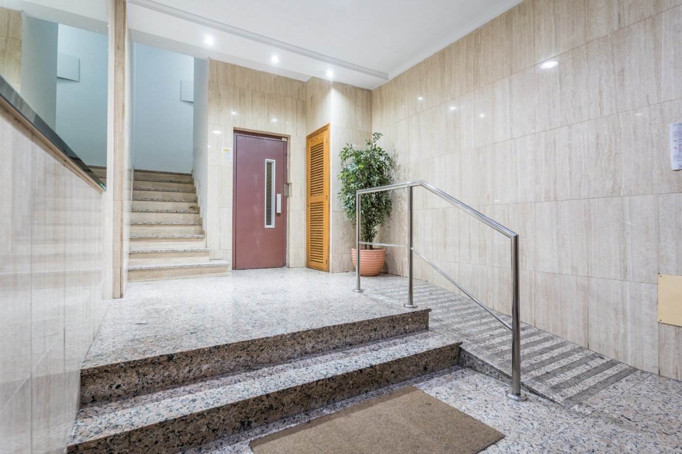 Pisos-Alquiler-AlmerÃ­a-2208907-Foto-17