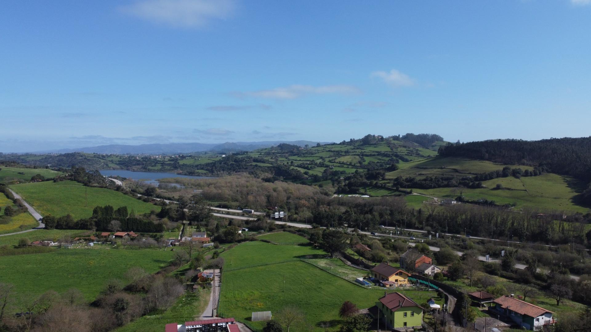 Fincas y solares-Venta-GijÃ³n-2208868-Foto-2