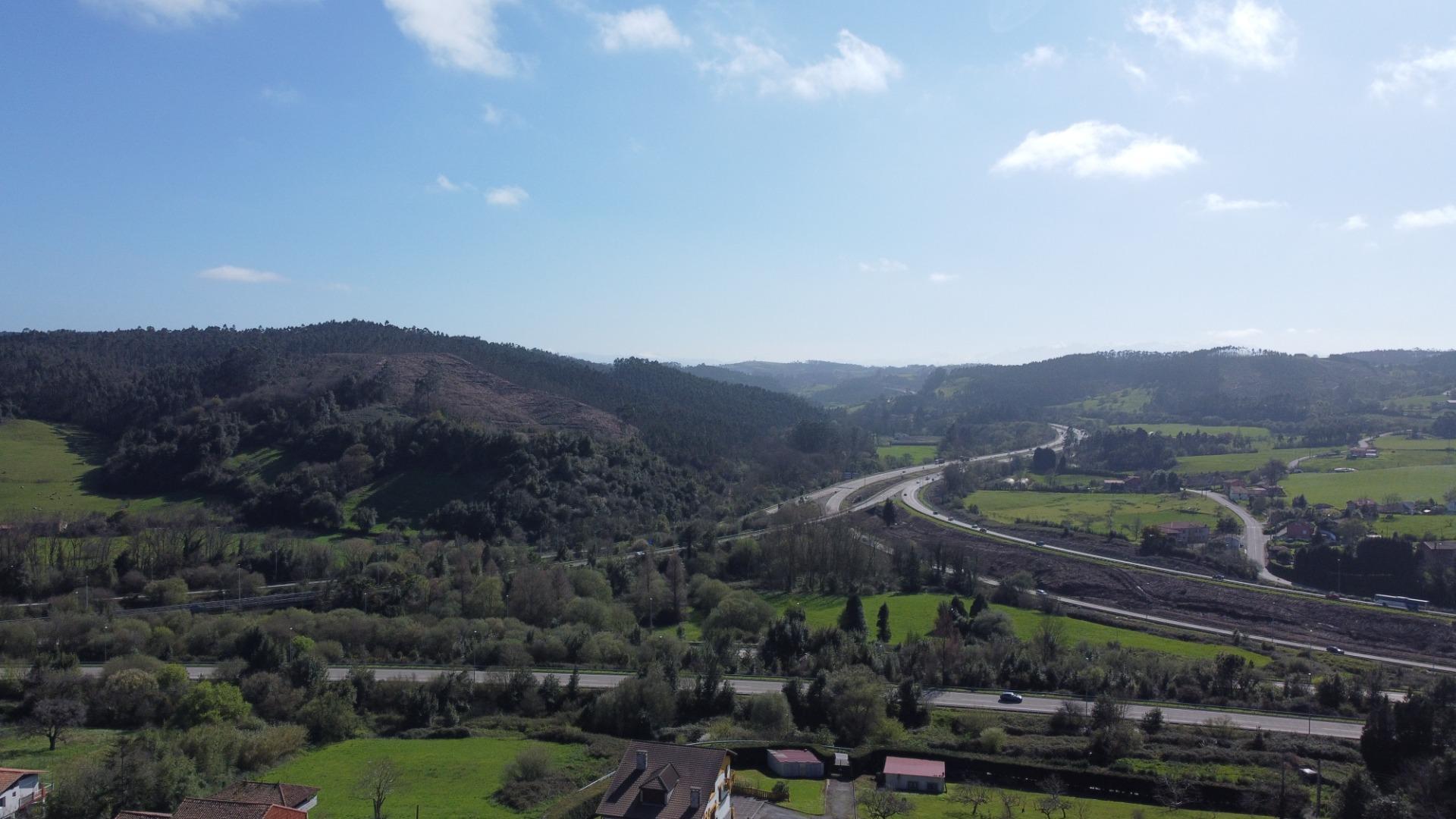 Fincas y solares-Venta-GijÃ³n-2208868-Foto-4