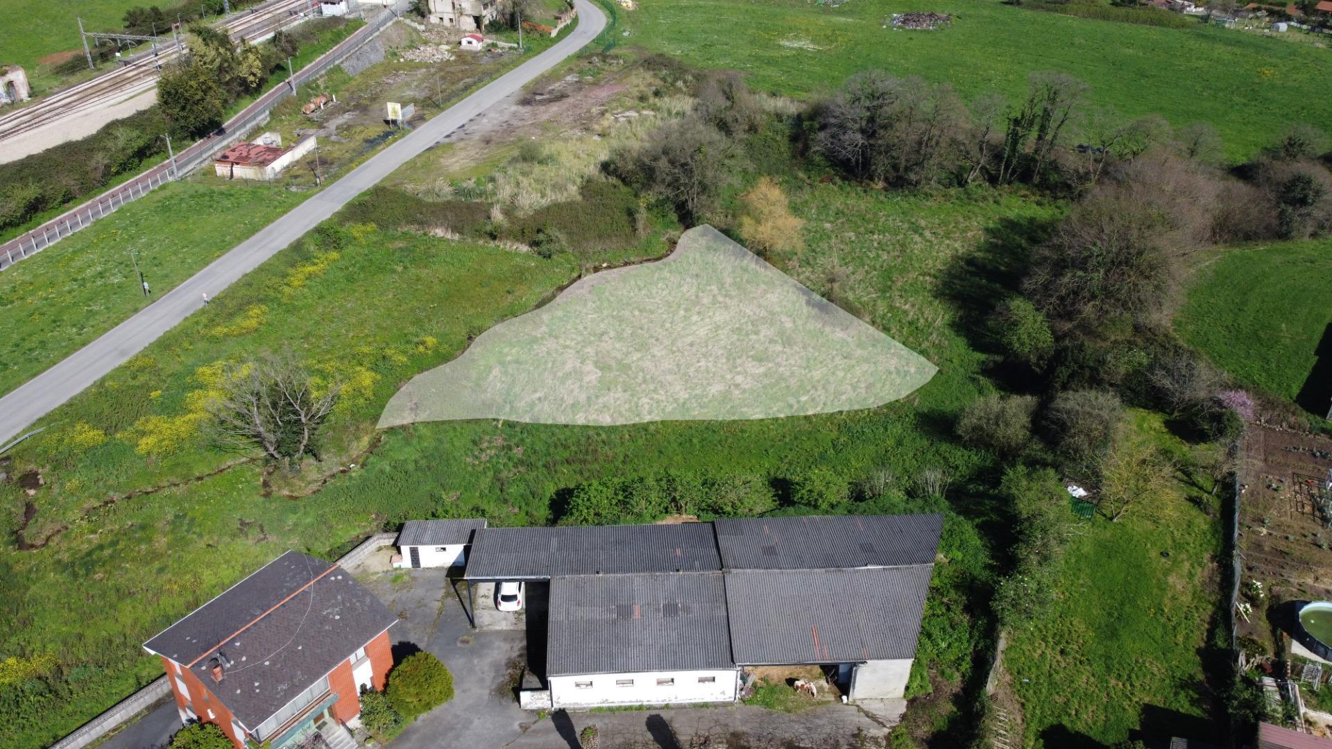 Fincas y solares-Venta-GijÃ³n-2208868-Foto-3