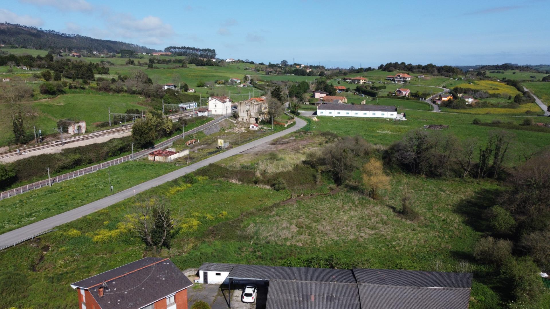 Fincas y solares-Venta-GijÃ³n-2208868-Foto-5