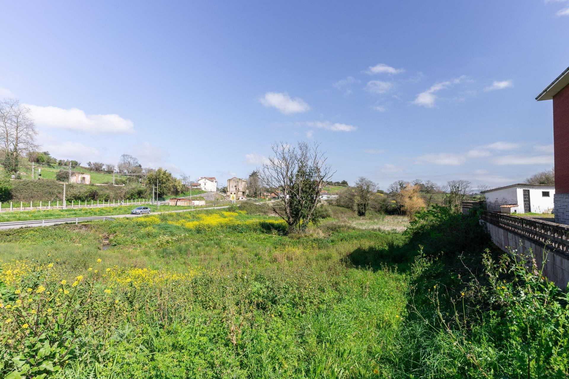 Fincas y solares-Venta-GijÃ³n-2208868-Foto-7