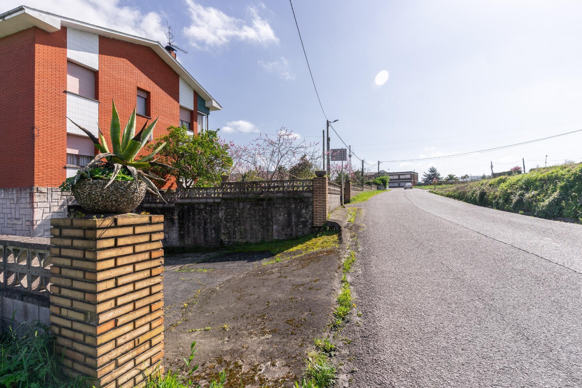 Fincas y solares-Venta-GijÃ³n-2208868-Foto-10