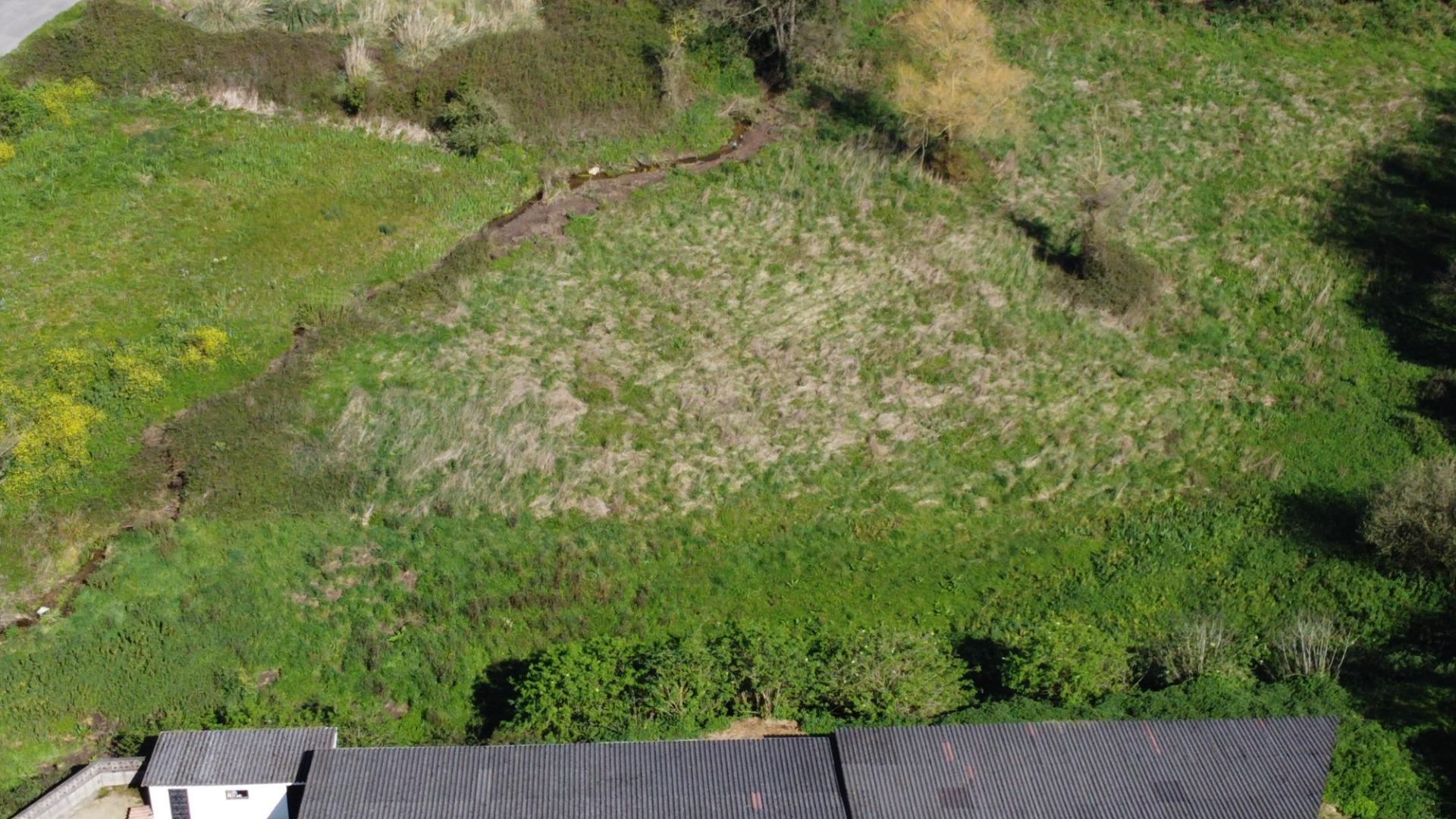 Fincas y solares-Venta-GijÃ³n-2208868-Foto-11