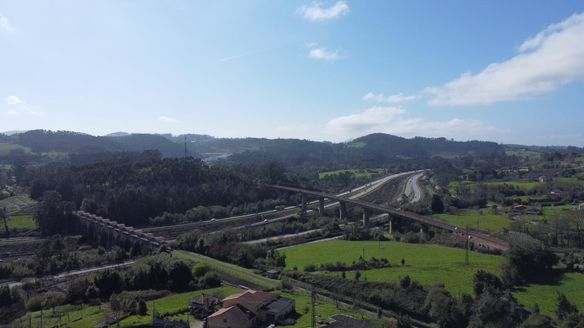 Fincas y solares-Venta-GijÃ³n-2208868-Foto-16