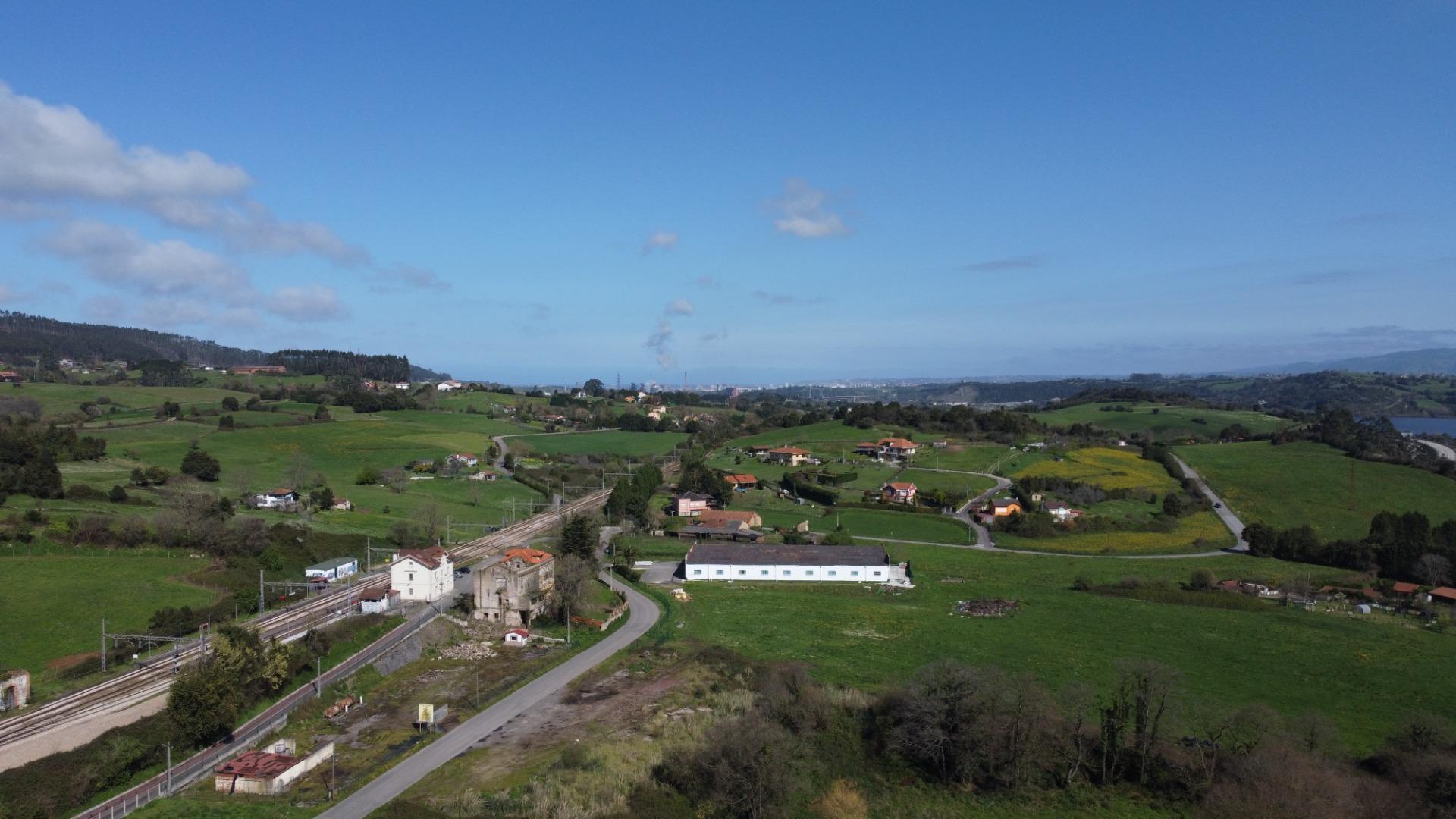 Fincas y solares-Venta-GijÃ³n-2208868-Foto-15