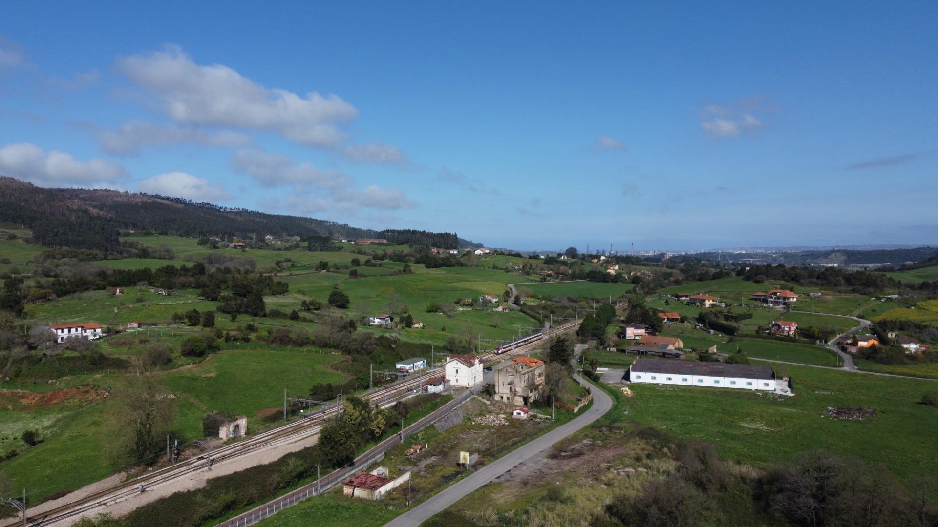 Fincas y solares-Venta-GijÃ³n-2208868-Foto-17