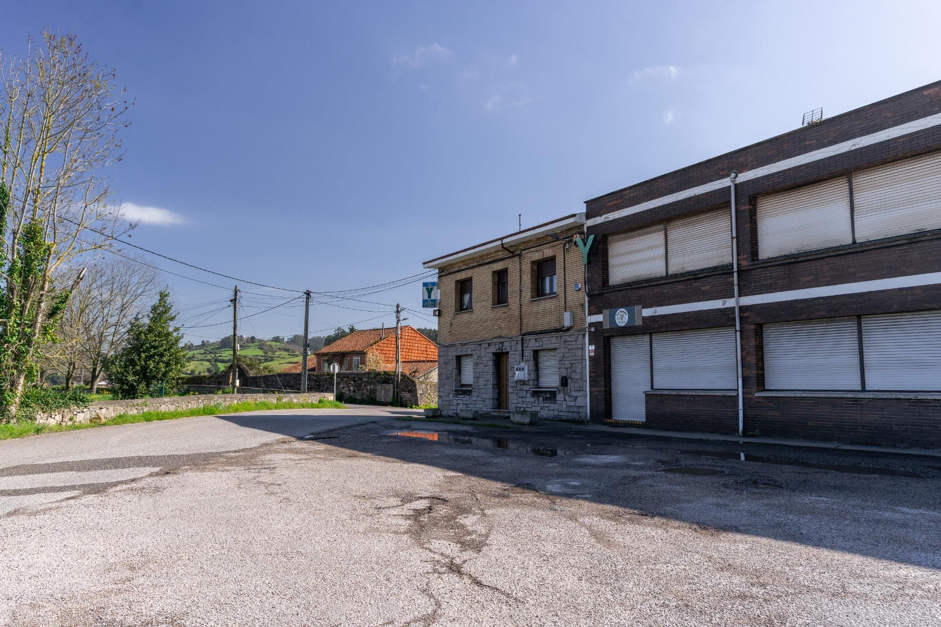 Fincas y solares-Venta-GijÃ³n-2208868-Foto-13