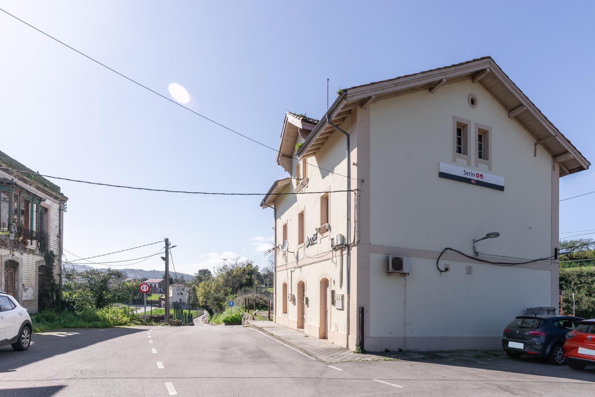 Fincas y solares-Venta-GijÃ³n-2208868-Foto-14