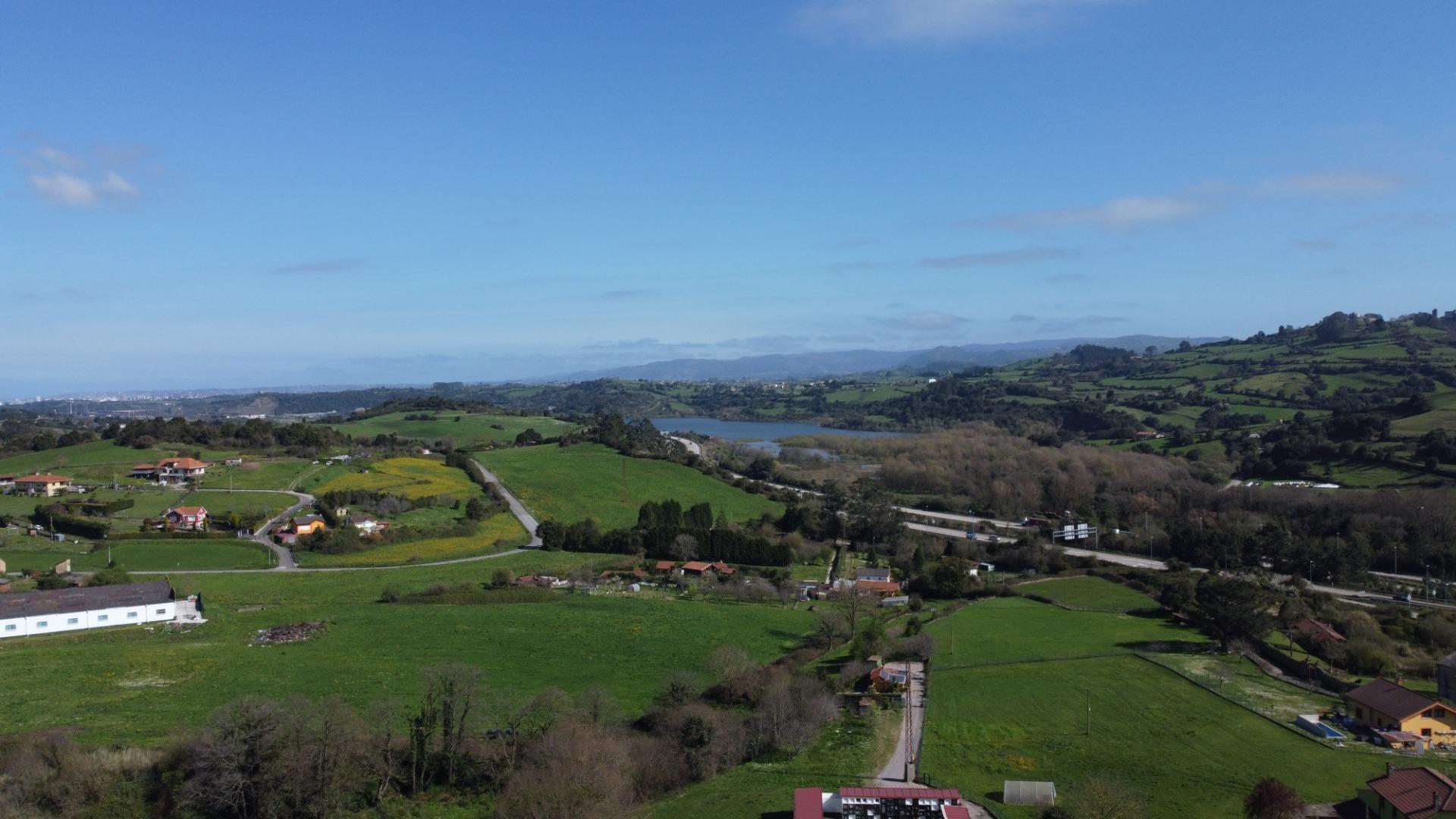 Fincas y solares-Venta-GijÃ³n-2208868-Foto-18