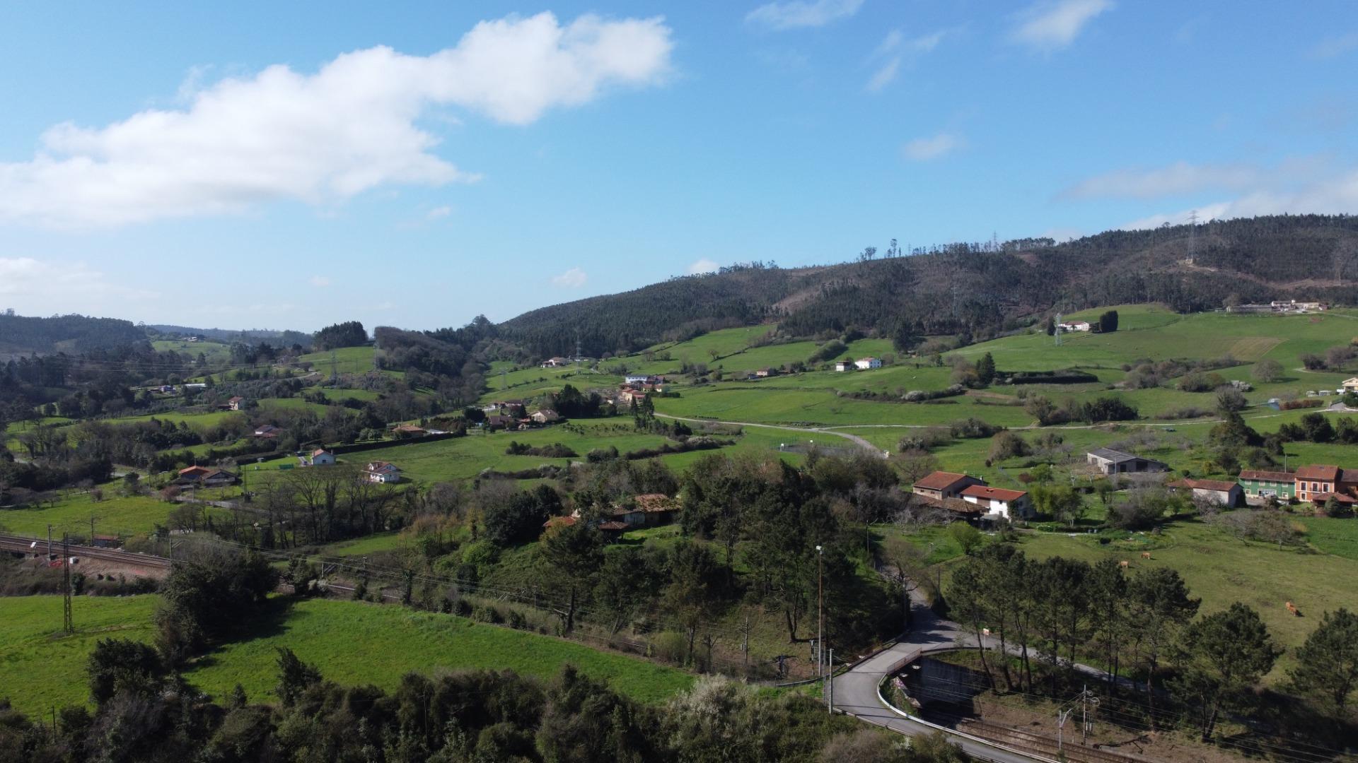 Fincas y solares-Venta-GijÃ³n-2208868-Foto-19