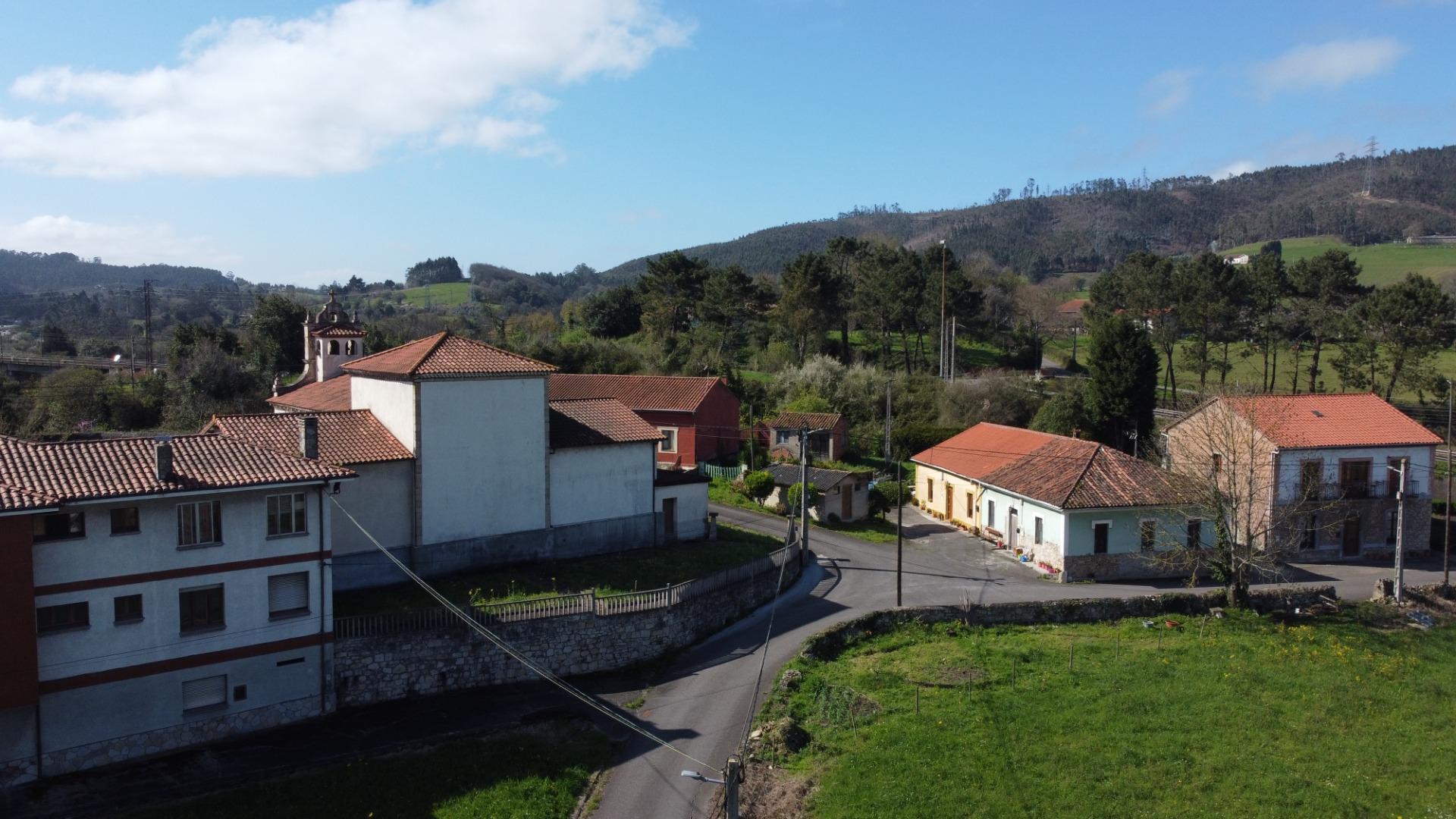 Fincas y solares-Venta-GijÃ³n-2208868-Foto-20