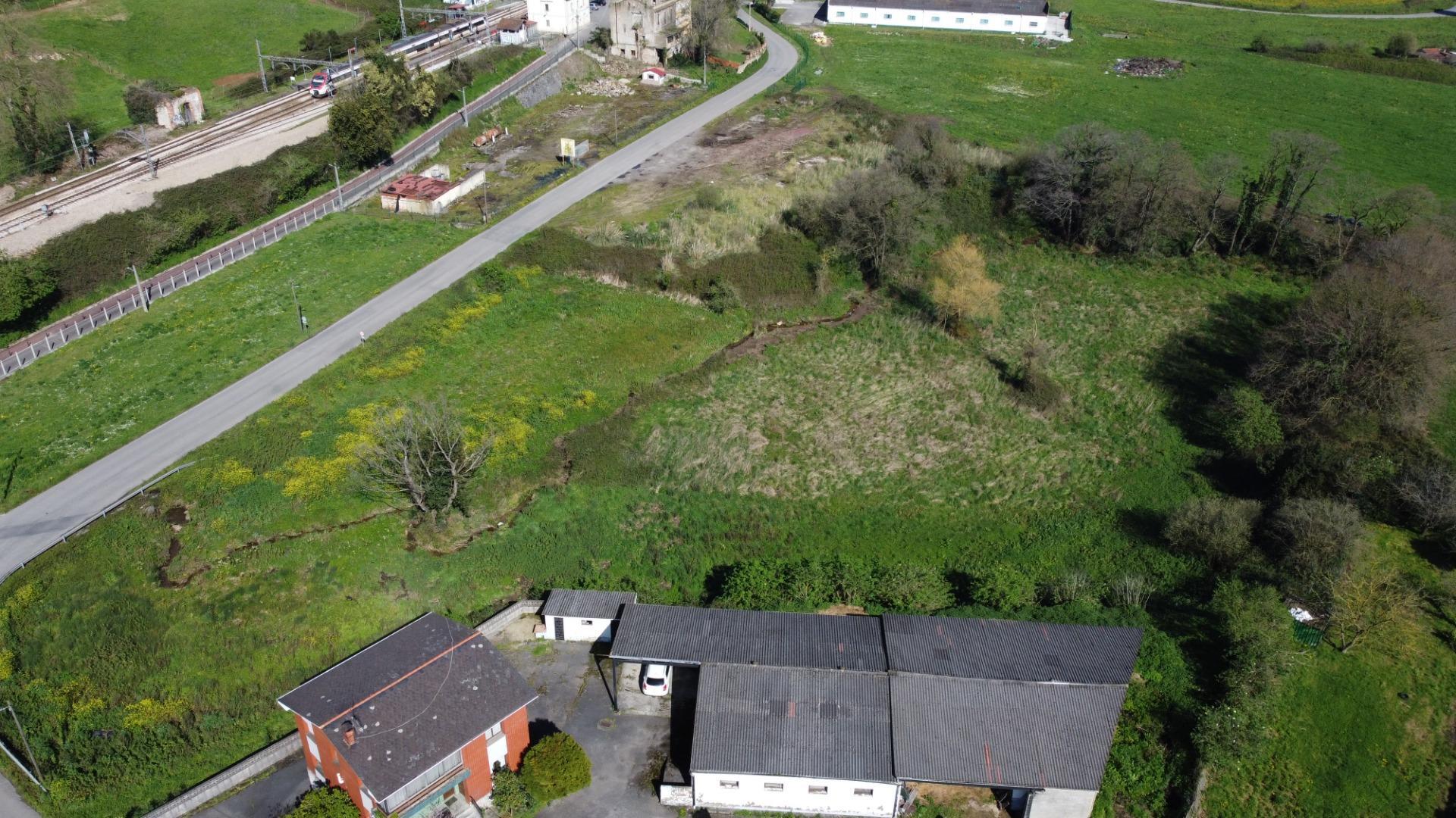 Fincas y solares-Venta-GijÃ³n-2208868-Foto-21