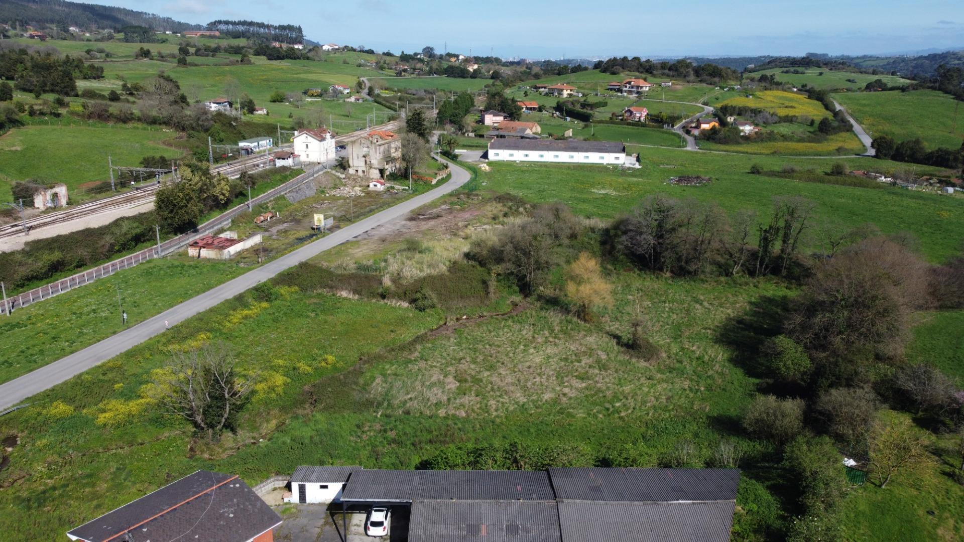 Fincas y solares-Venta-GijÃ³n-2208868-Foto-22