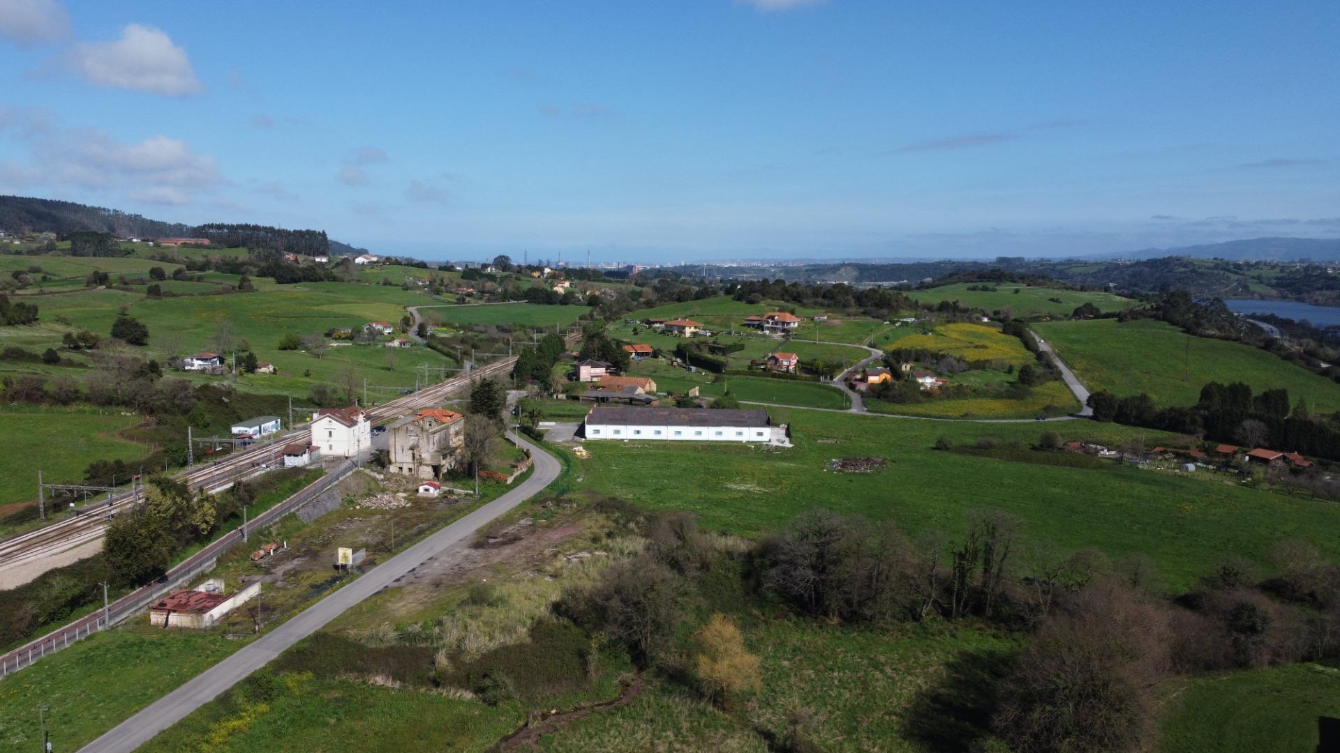 Fincas y solares-Venta-GijÃ³n-2208868-Foto-23