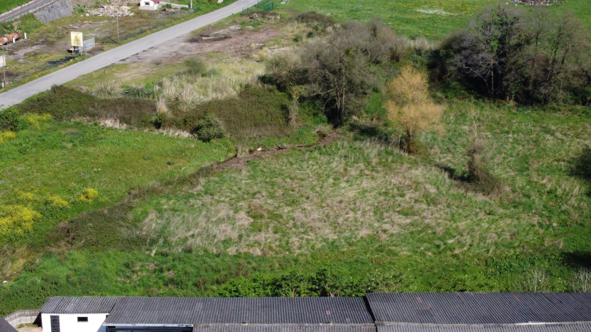 Fincas y solares-Venta-GijÃ³n-2208868-Foto-24