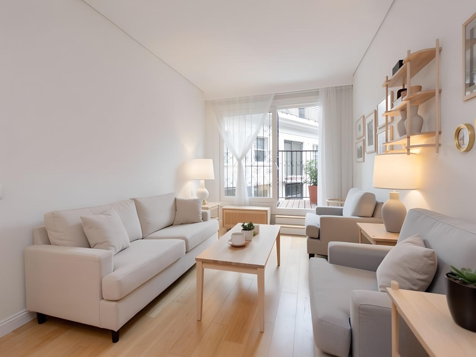 Pisos-Venta-Las Rozas de Madrid-2208871-Foto-6