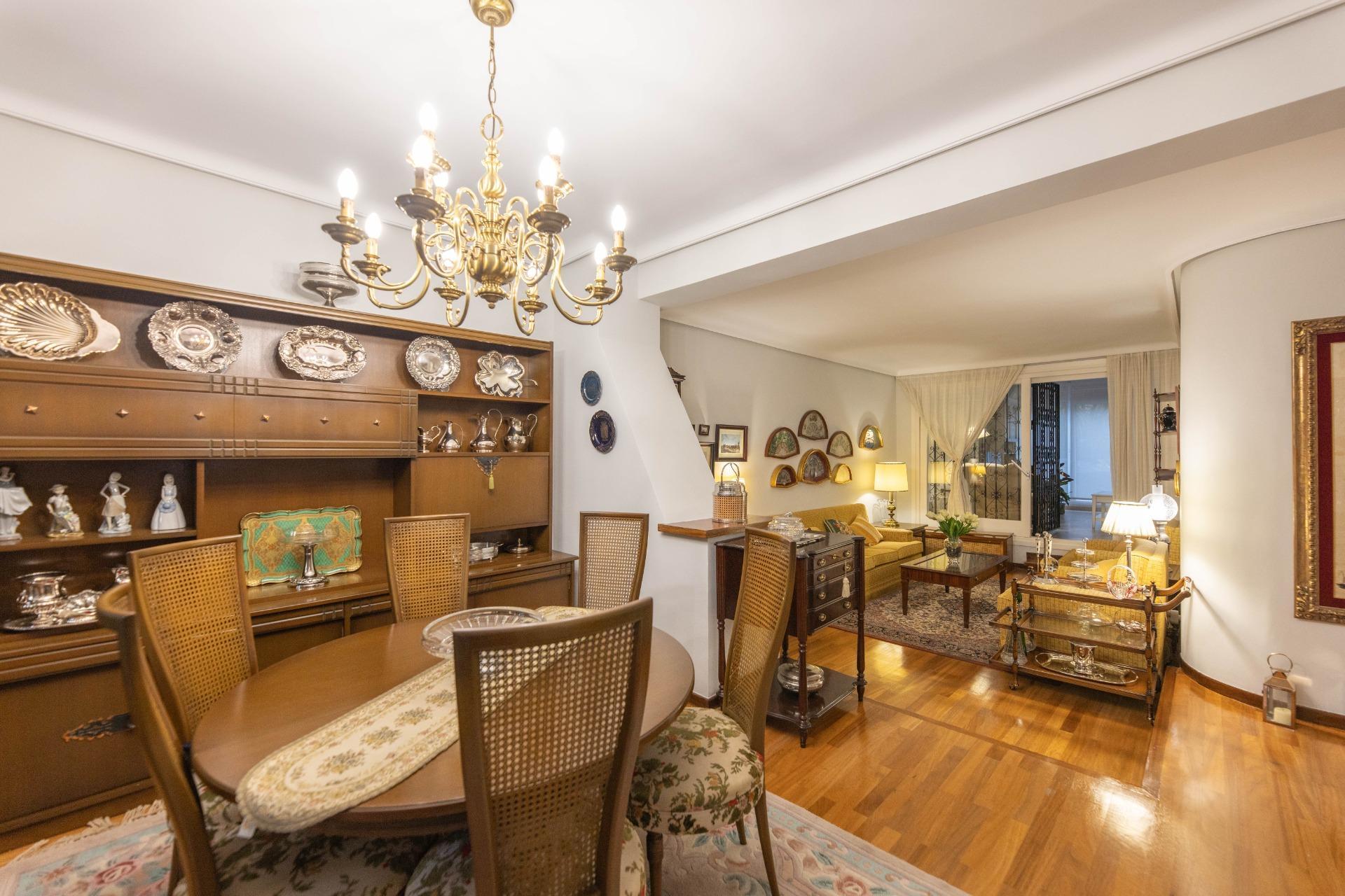 Pisos-Venta-Las Rozas de Madrid-2208871-Foto-8