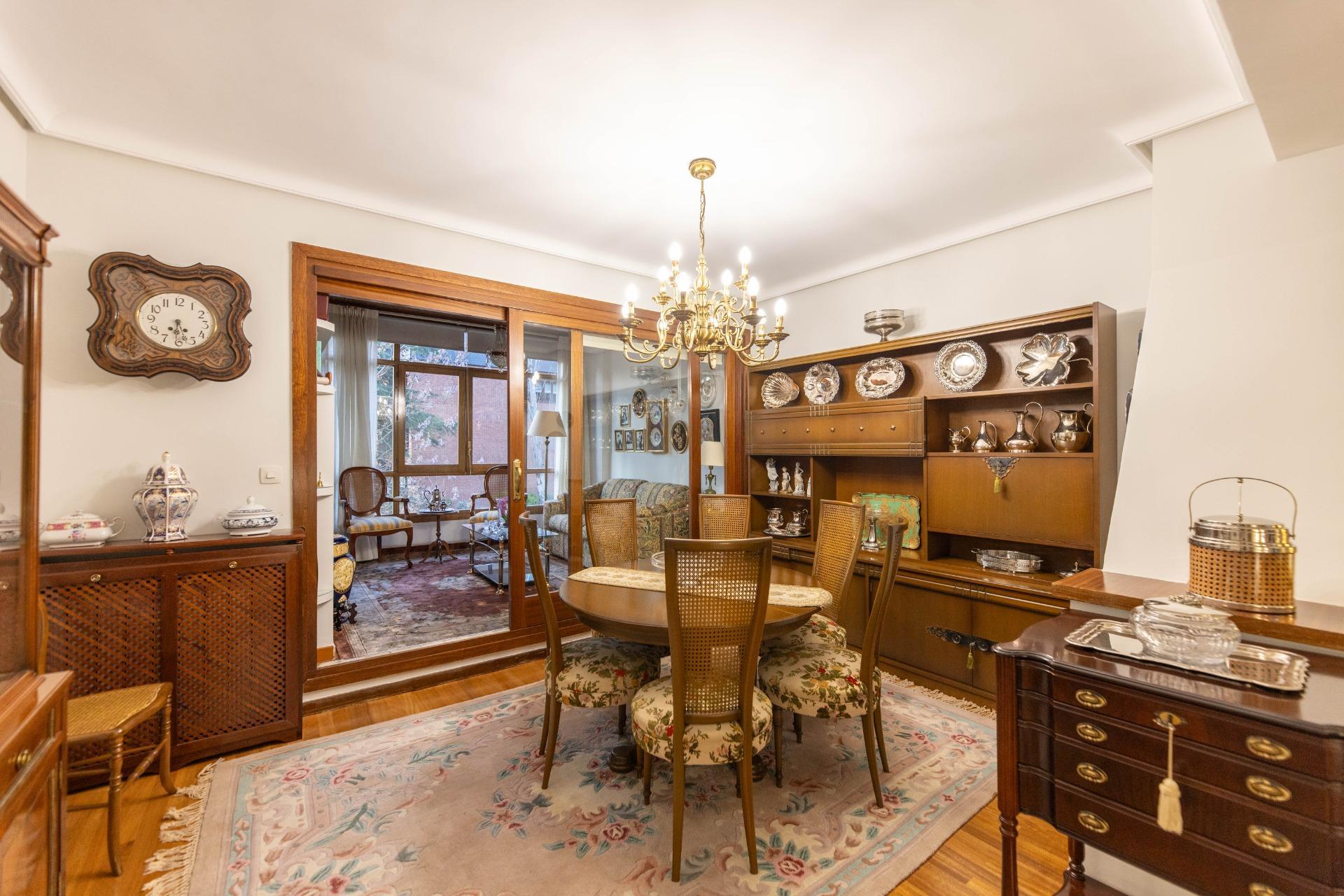 Pisos-Venta-Las Rozas de Madrid-2208871-Foto-9