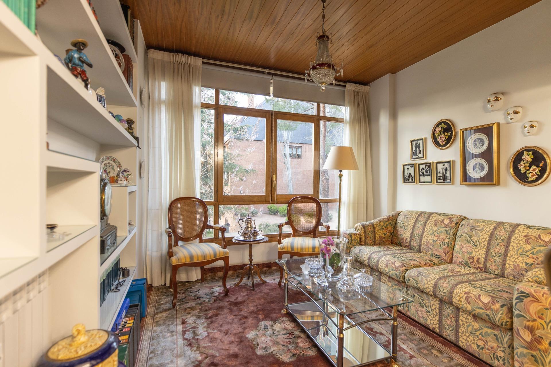 Pisos-Venta-Las Rozas de Madrid-2208871-Foto-10