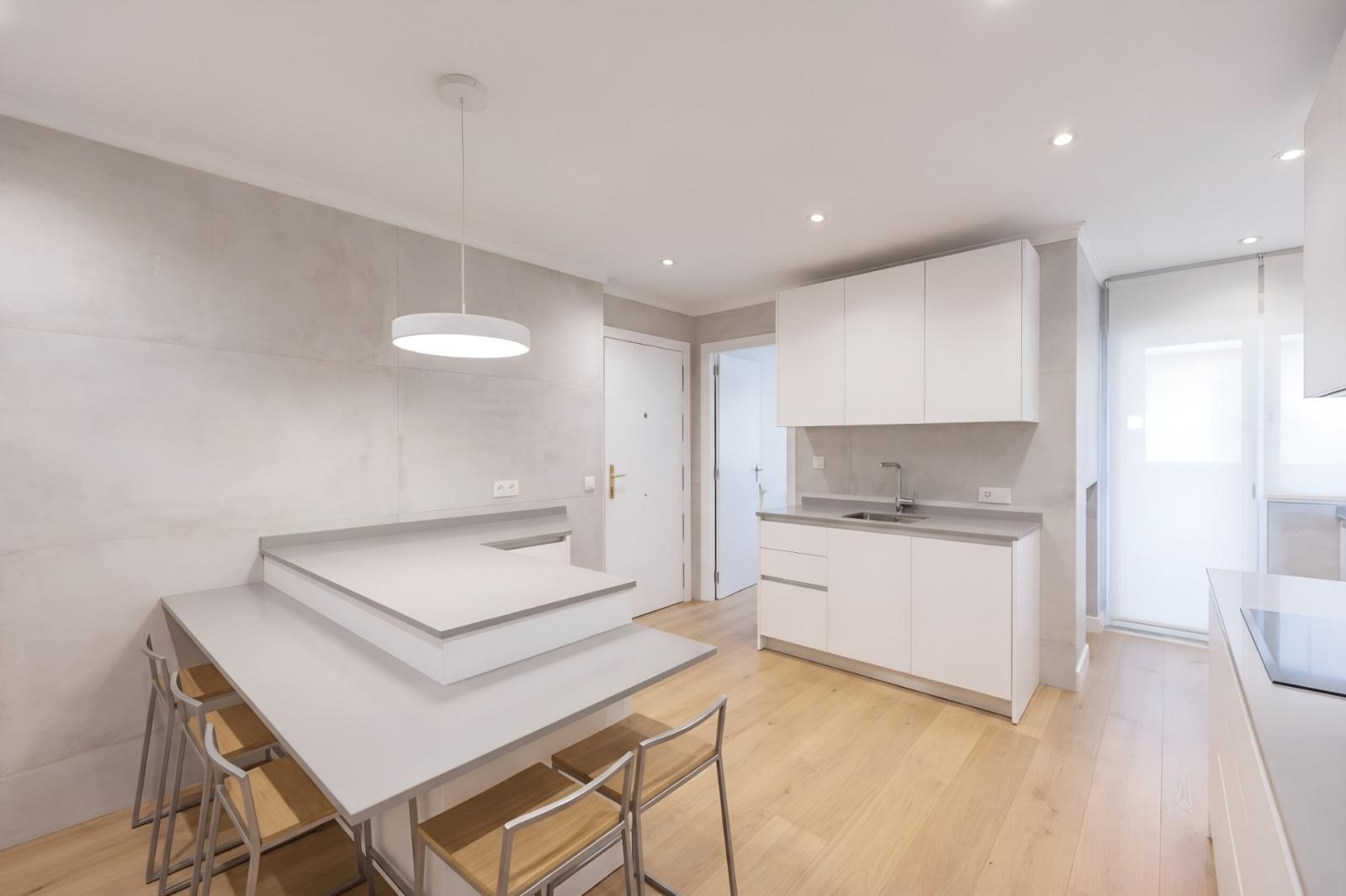 Pisos-Venta-Las Rozas de Madrid-2208871-Foto-14