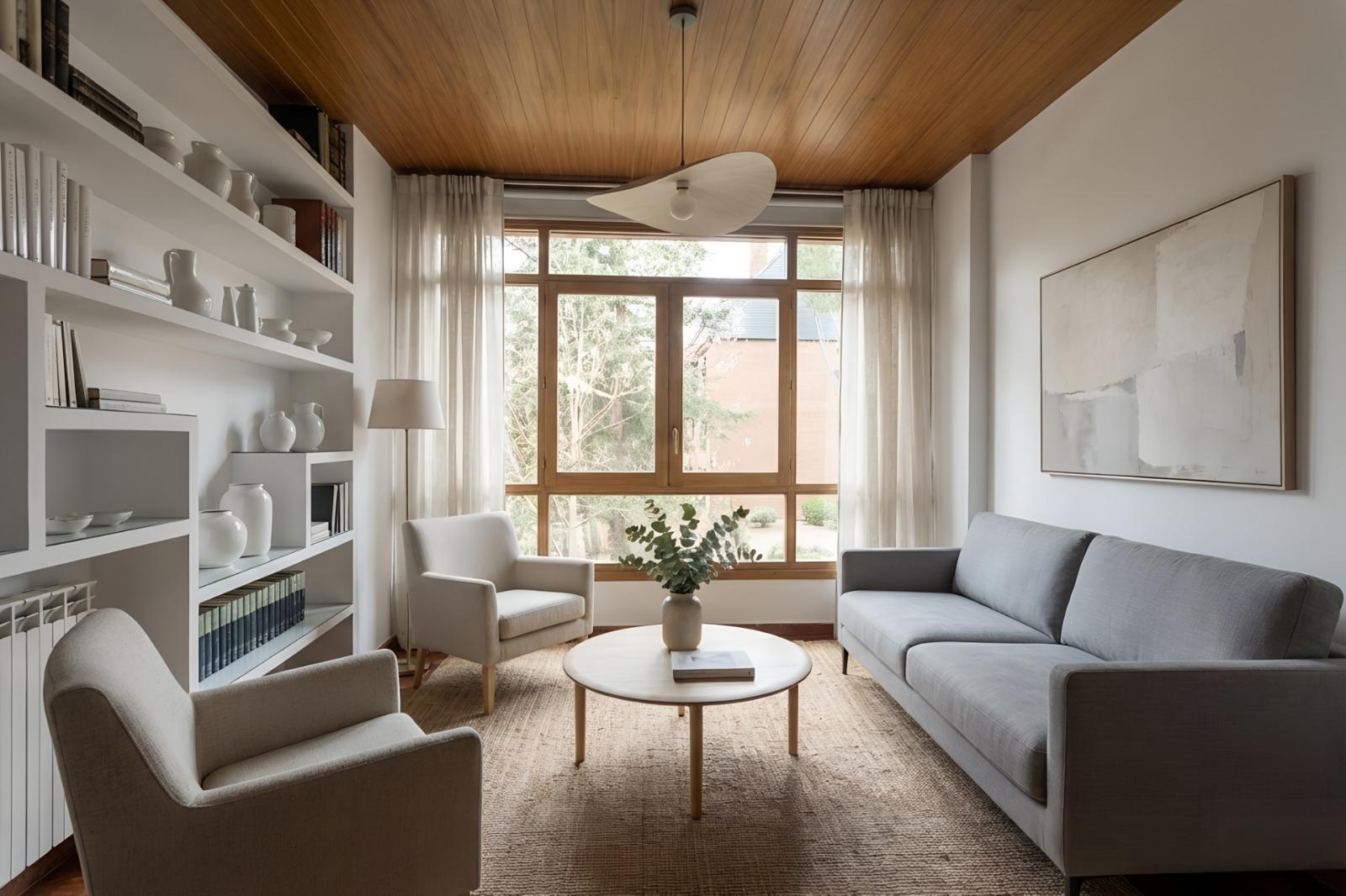 Pisos-Venta-Las Rozas de Madrid-2208871-Foto-11