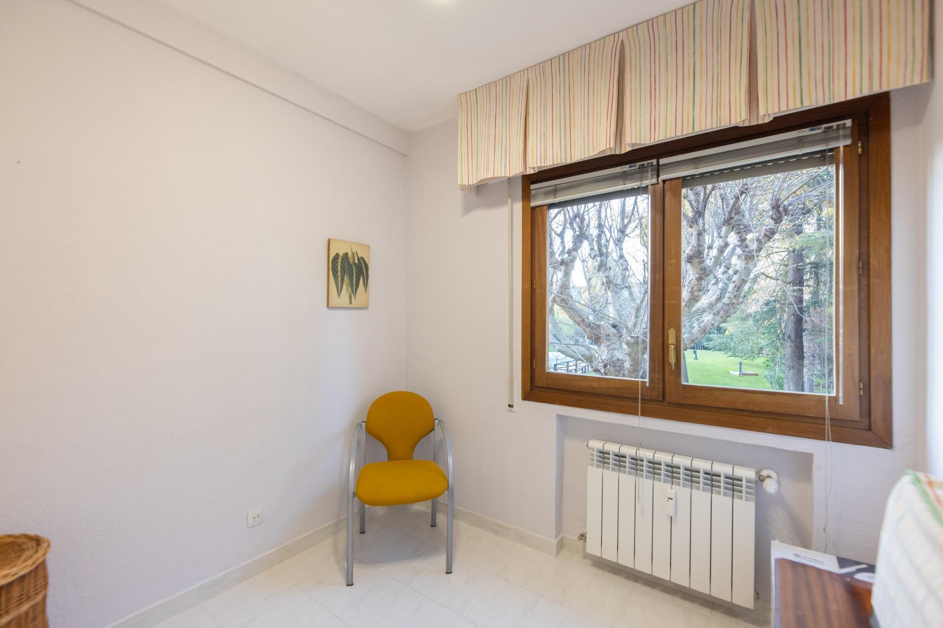 Pisos-Venta-Las Rozas de Madrid-2208871-Foto-18