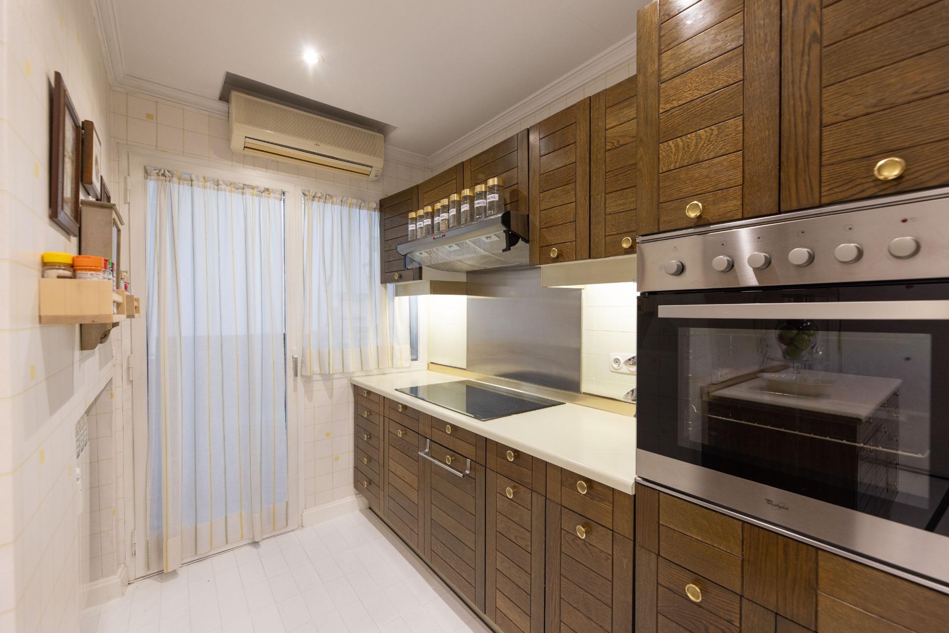 Pisos-Venta-Las Rozas de Madrid-2208871-Foto-17