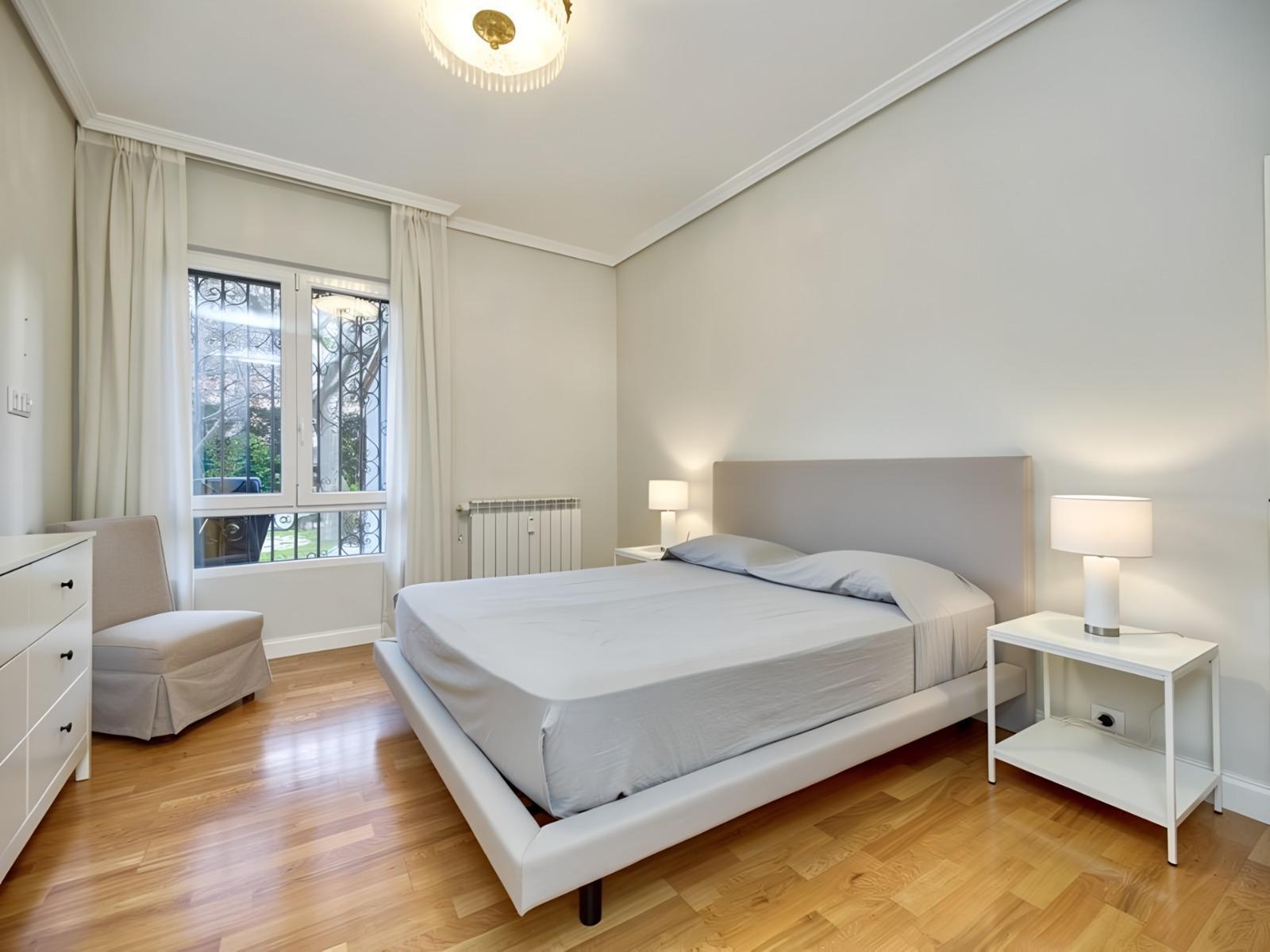 Pisos-Venta-Las Rozas de Madrid-2208871-Foto-23