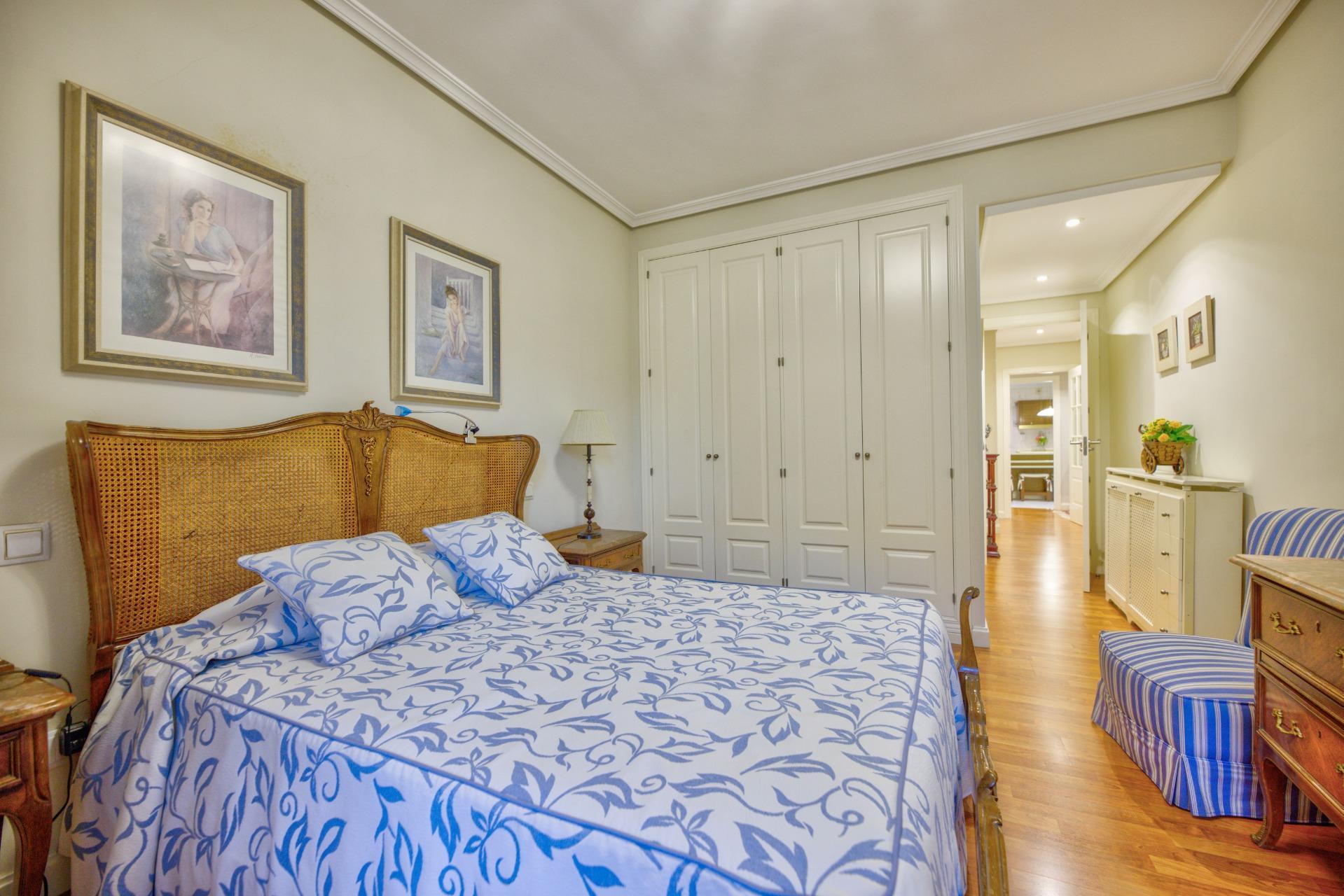 Pisos-Venta-Las Rozas de Madrid-2208871-Foto-24