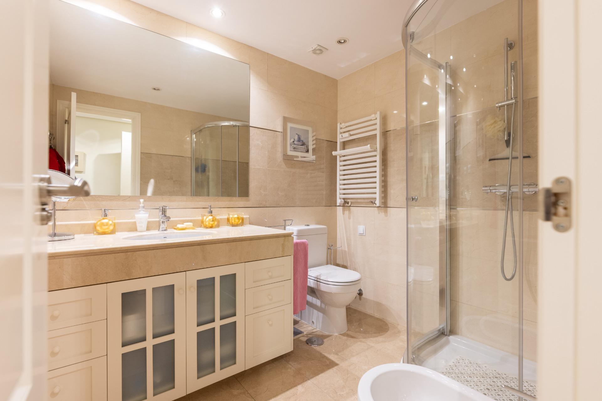 Pisos-Venta-Las Rozas de Madrid-2208871-Foto-30