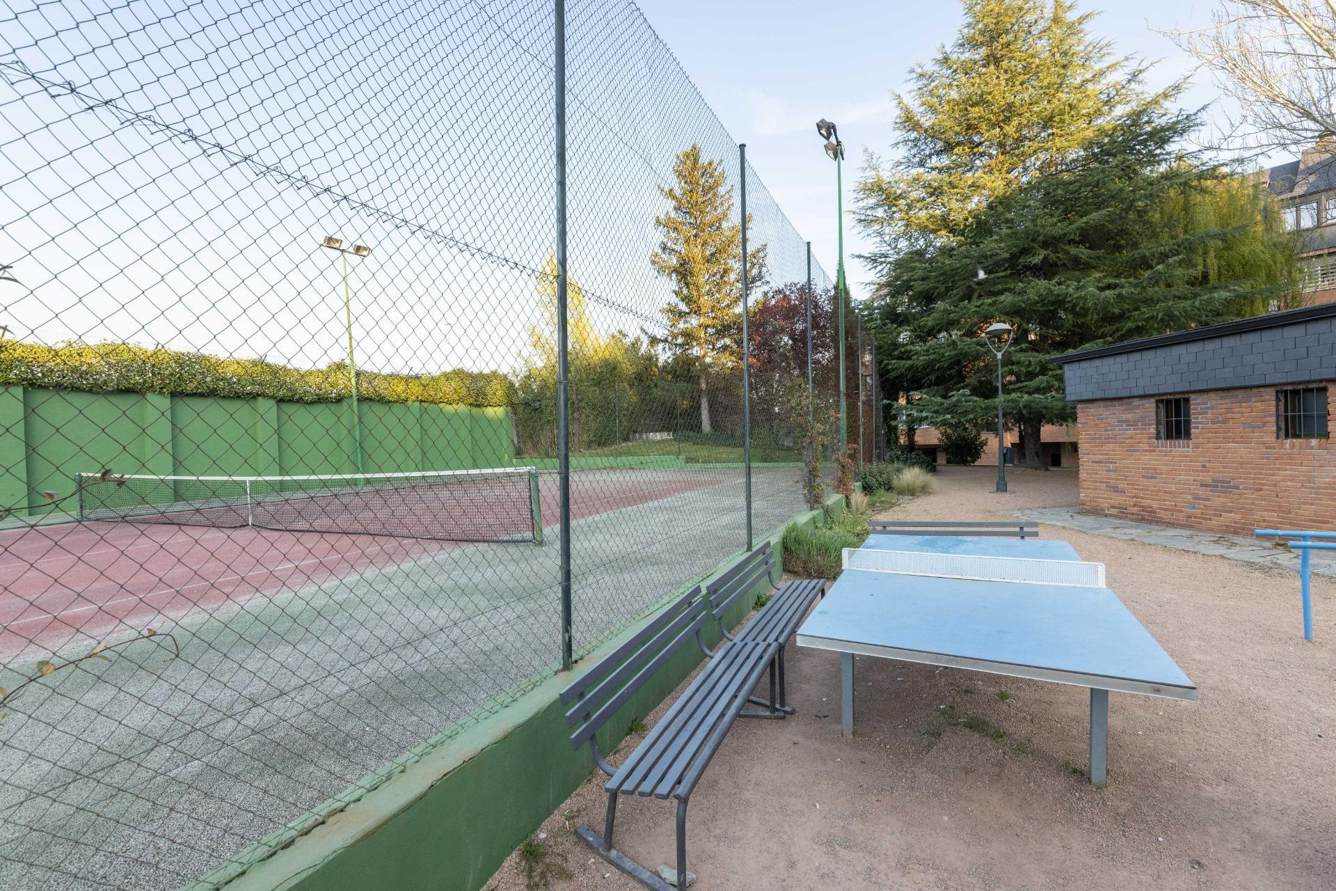 Pisos-Venta-Las Rozas de Madrid-2208871-Foto-40