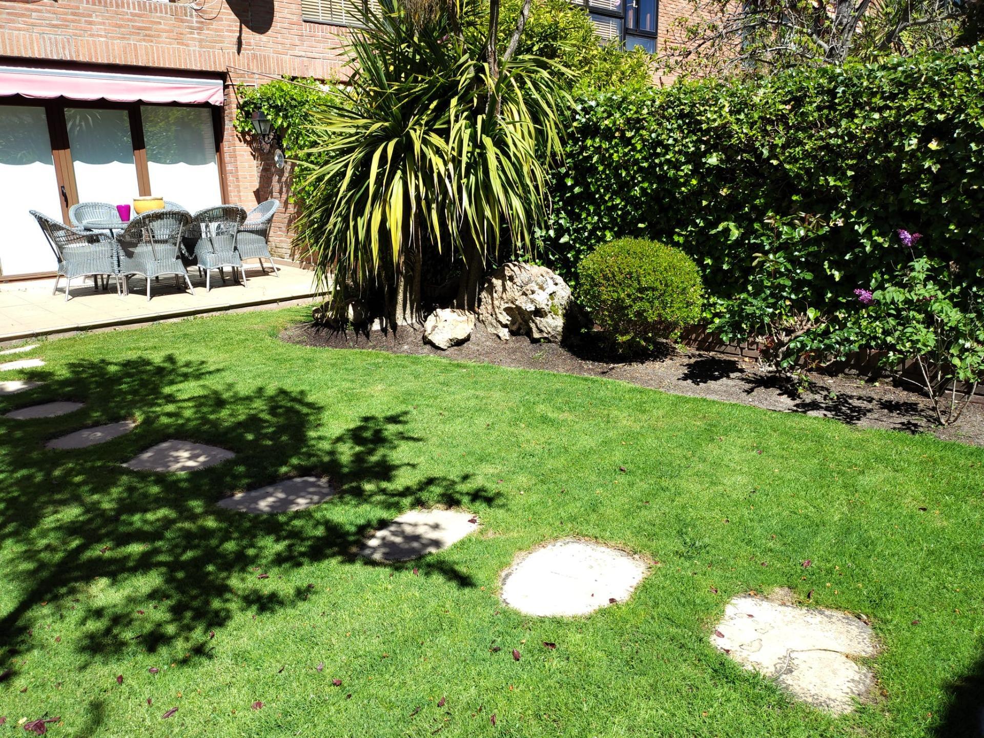 Pisos-Venta-Las Rozas de Madrid-2208871-Foto-45