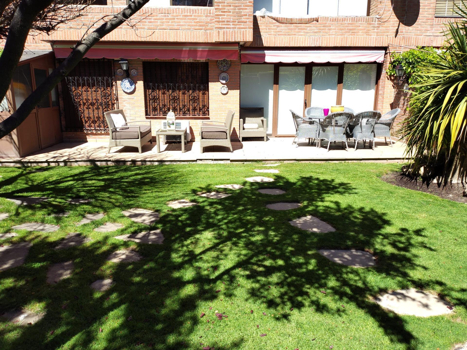 Pisos-Venta-Las Rozas de Madrid-2208871-Foto-44