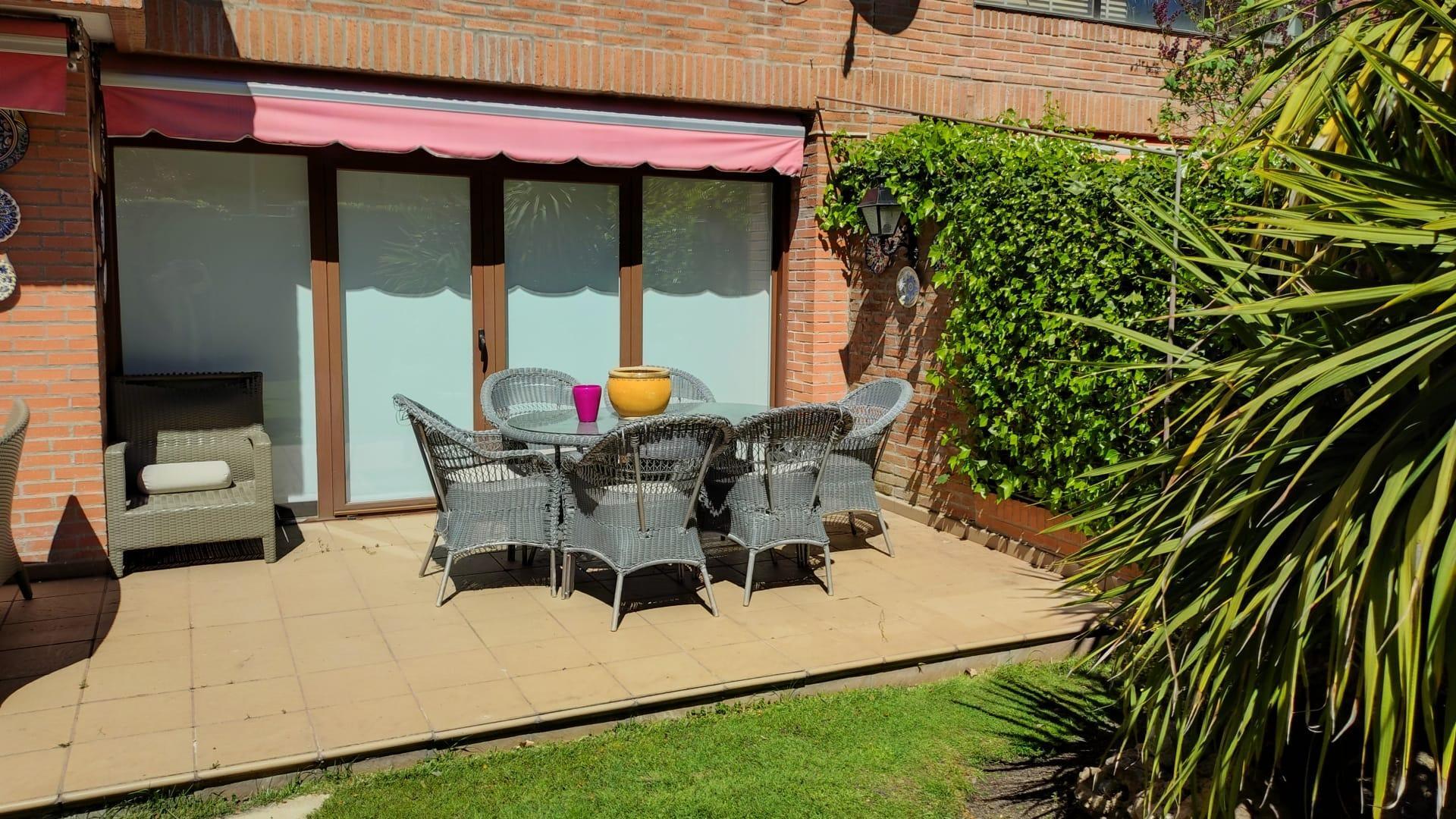 Pisos-Venta-Las Rozas de Madrid-2208871-Foto-47