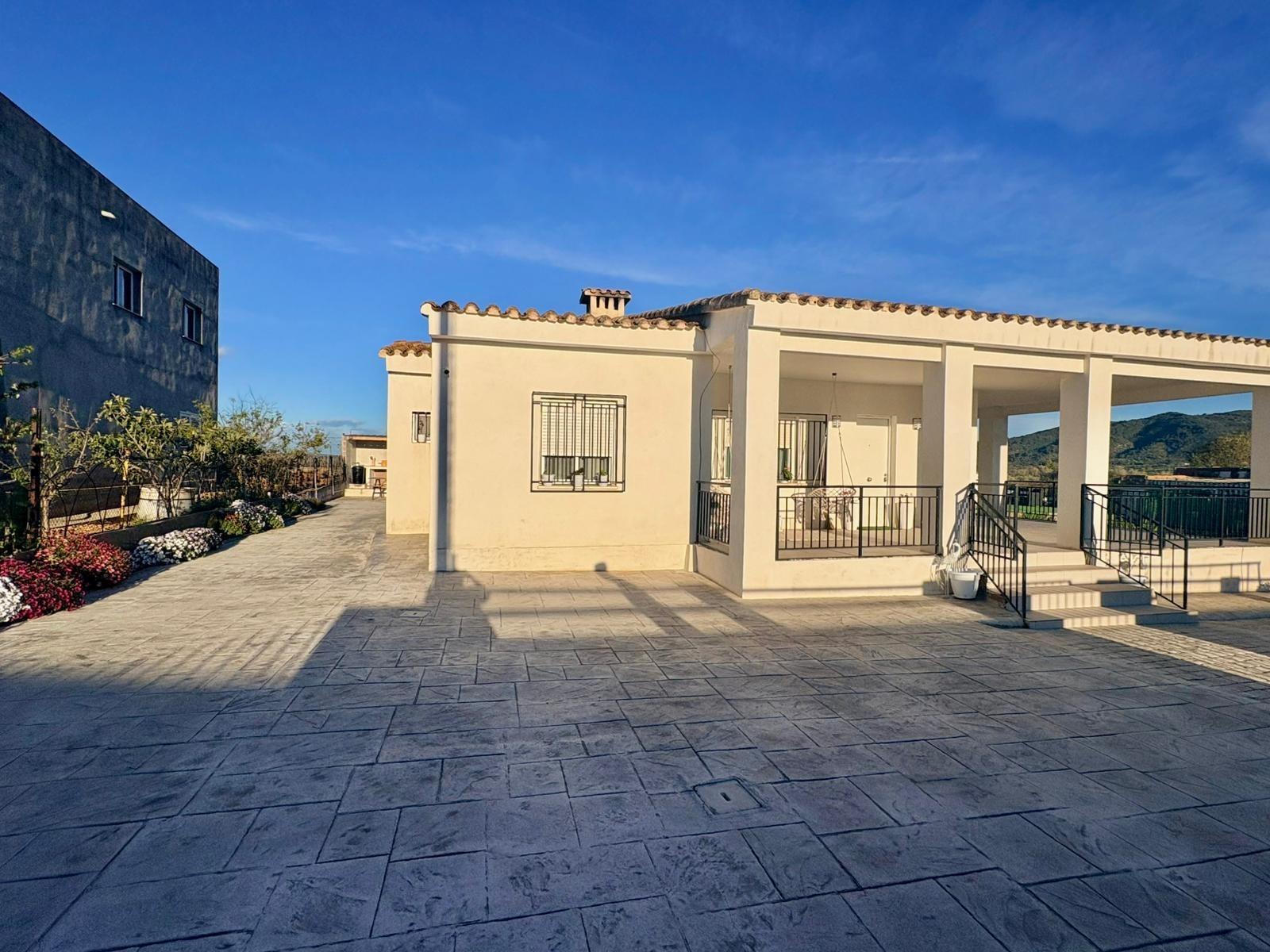 Casas o chalets-Venta-VilafamÃ©s-2208874-Foto-3