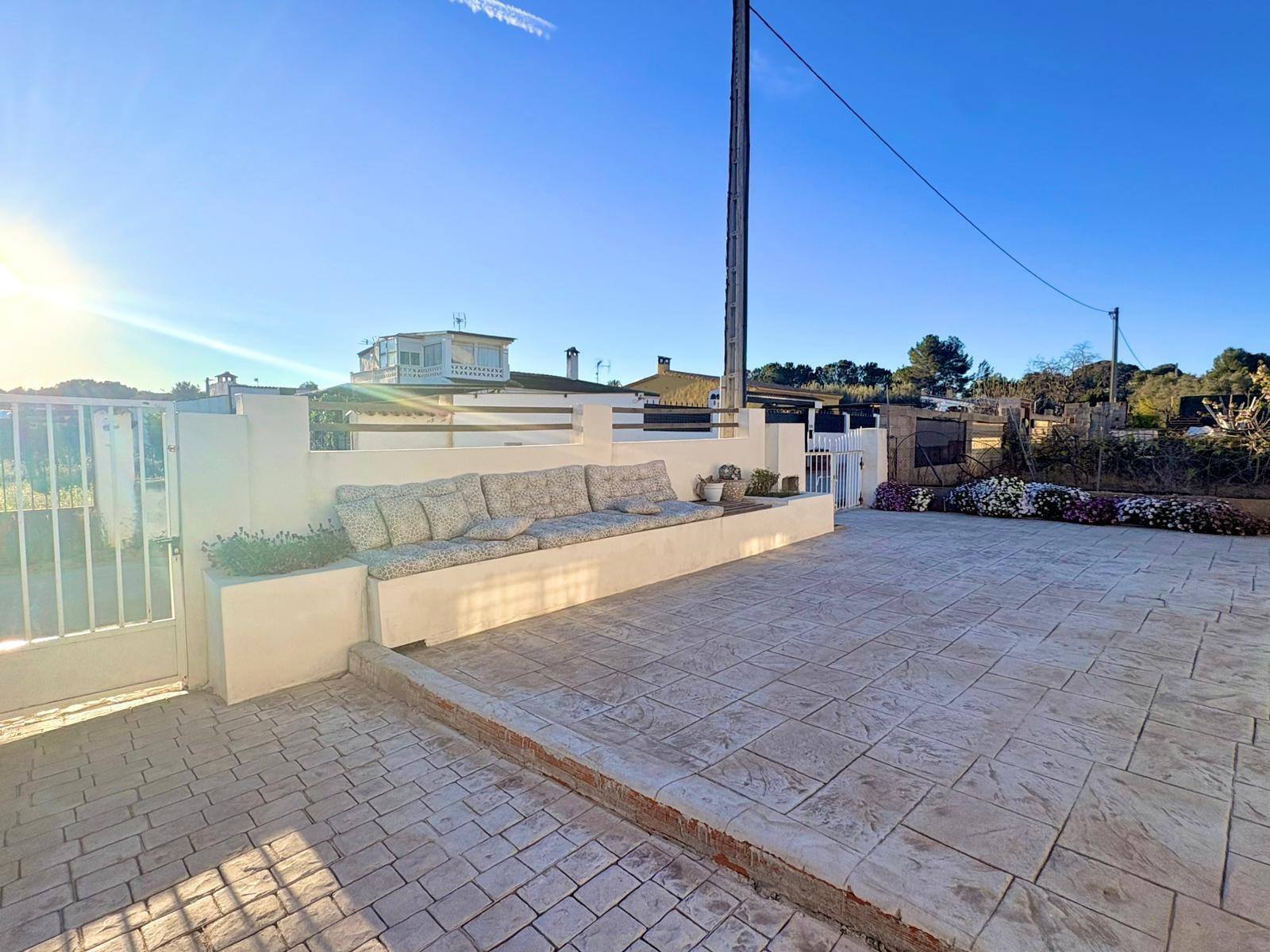 Casas o chalets-Venta-VilafamÃ©s-2208874-Foto-5